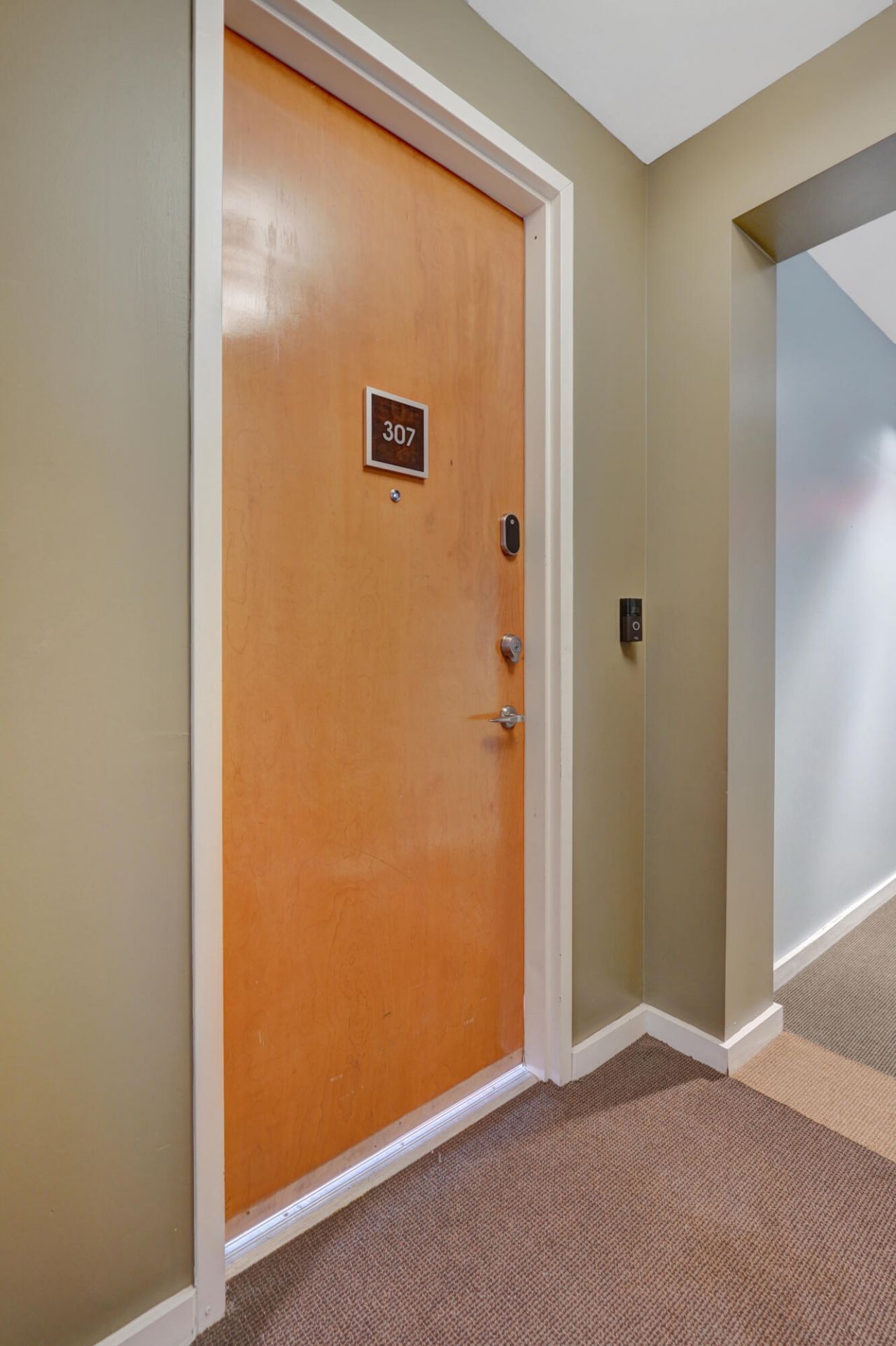 365 SE 6th Avenue, Unit 307, Delray Beach, FL 33483 Photo
