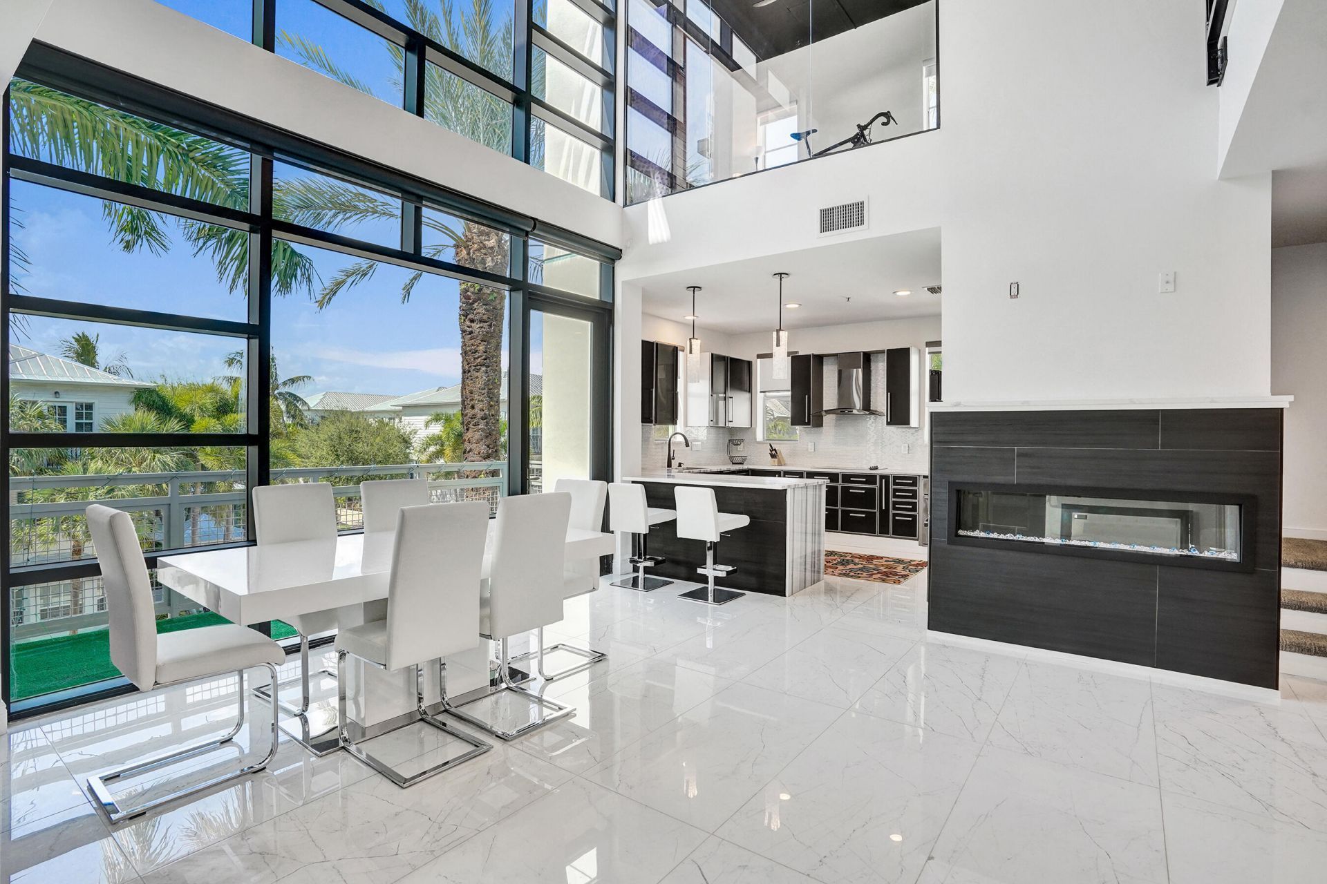365 SE 6th Avenue, Unit 307, Delray Beach, FL 33483 Photo