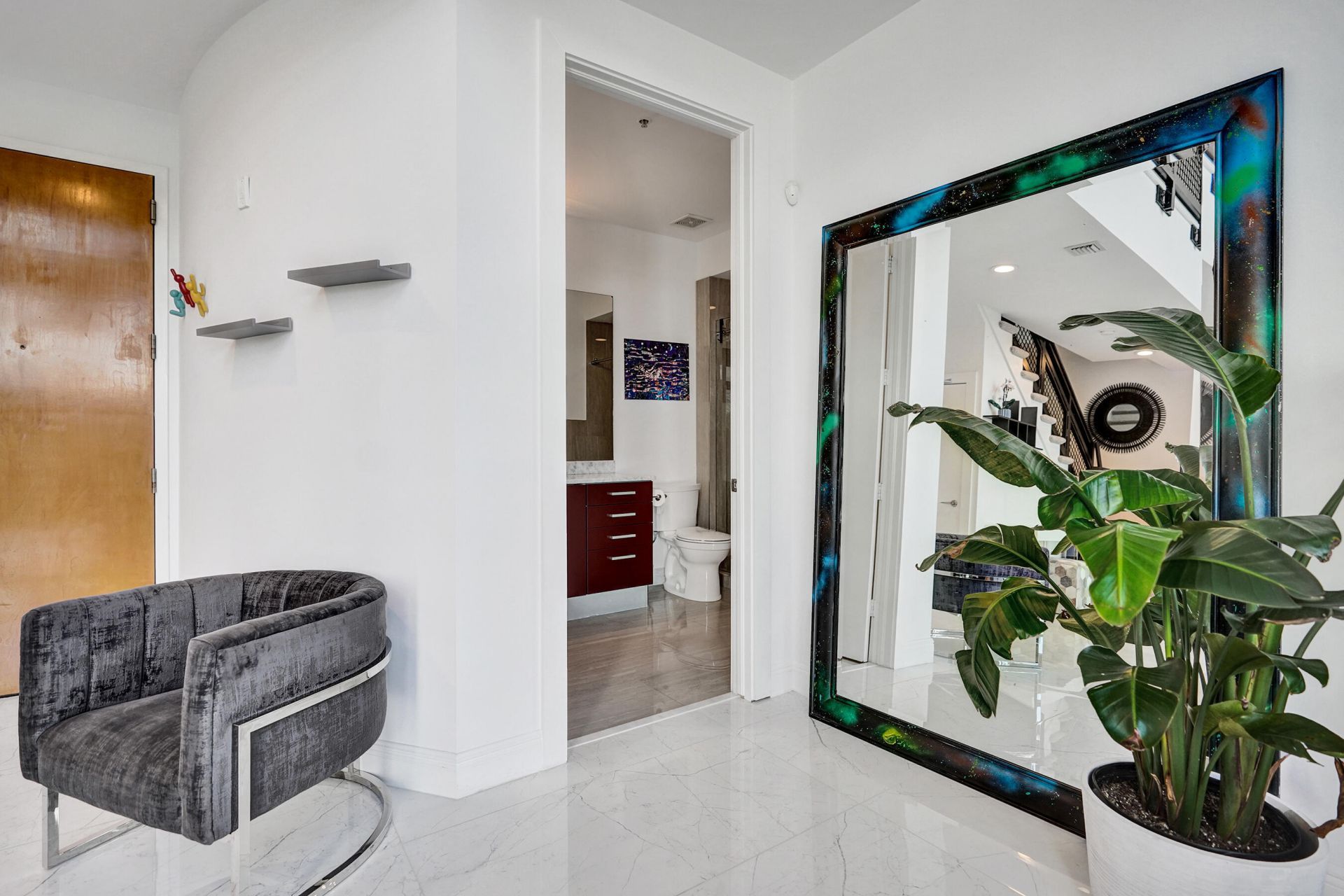 365 SE 6th Avenue, Unit 307, Delray Beach, FL 33483 Photo