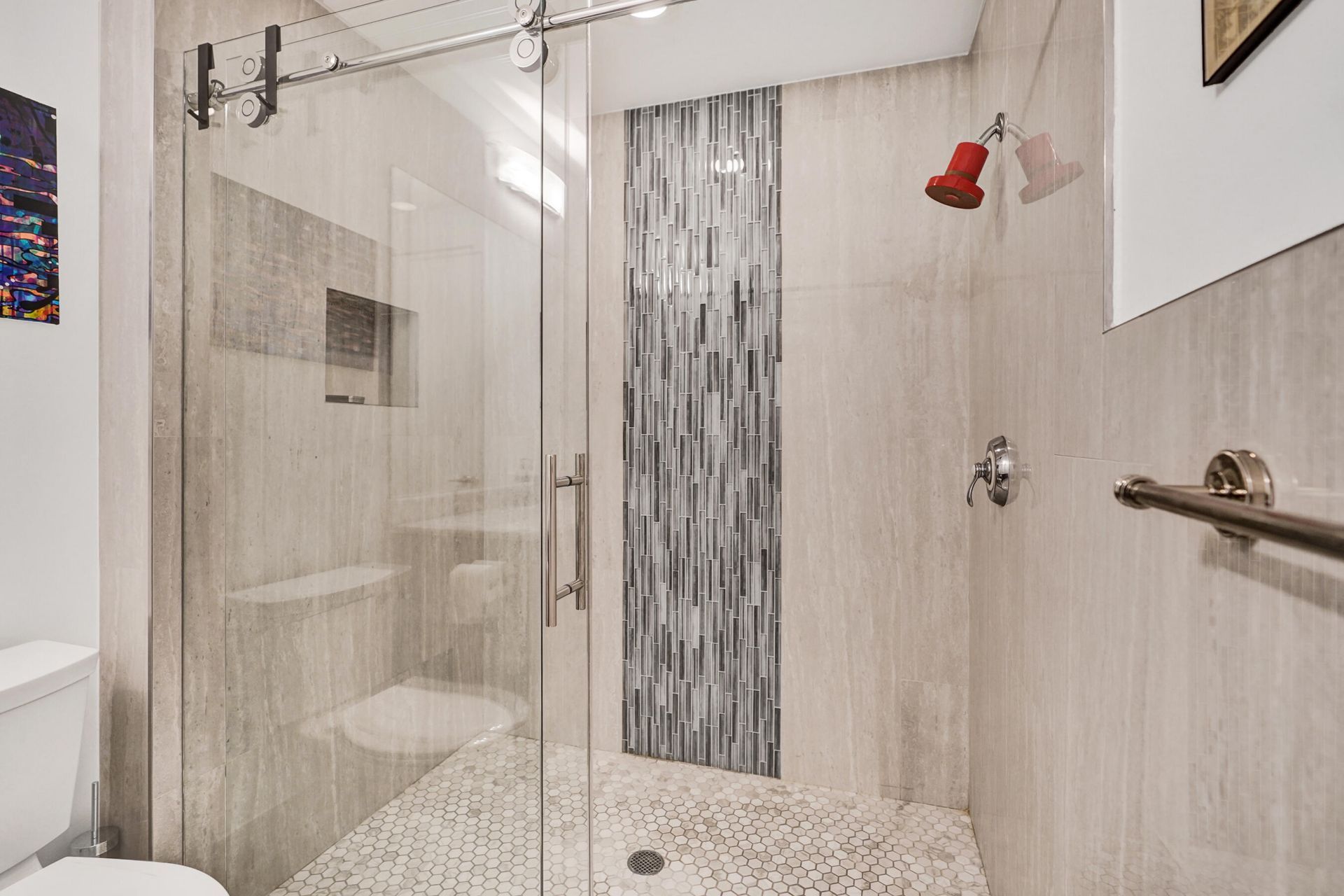 365 SE 6th Avenue, Unit 307, Delray Beach, FL 33483 Photo