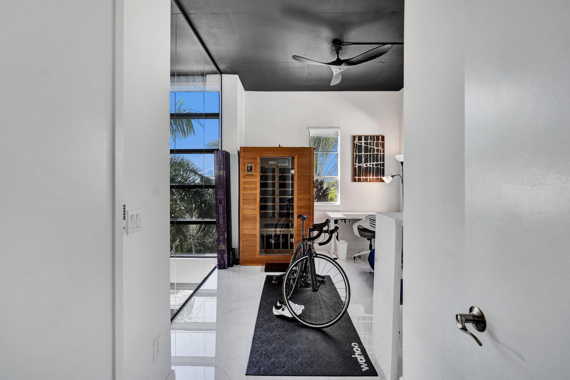 365 SE 6th Avenue, Unit 307, Delray Beach, FL 33483 Photo