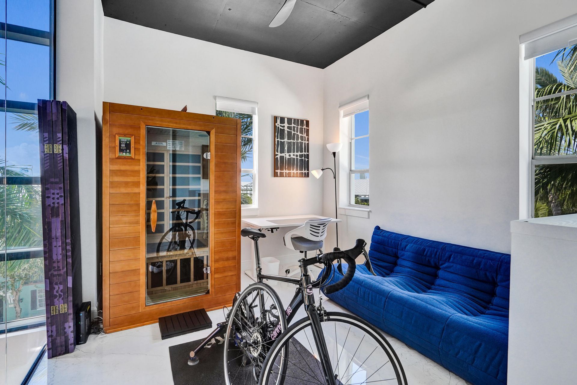 365 SE 6th Avenue, Unit 307, Delray Beach, FL 33483 Photo
