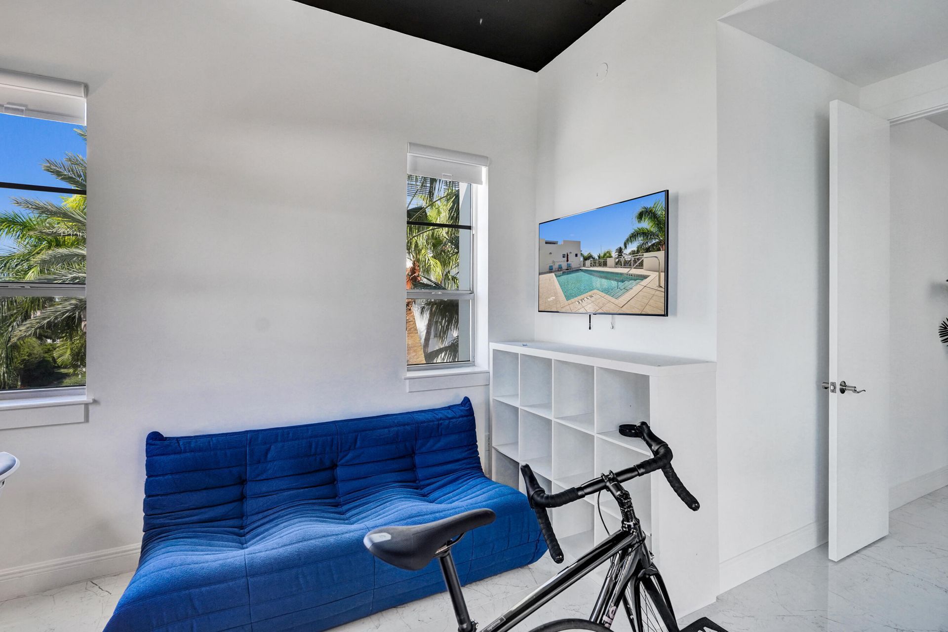 365 SE 6th Avenue, Unit 307, Delray Beach, FL 33483 Photo