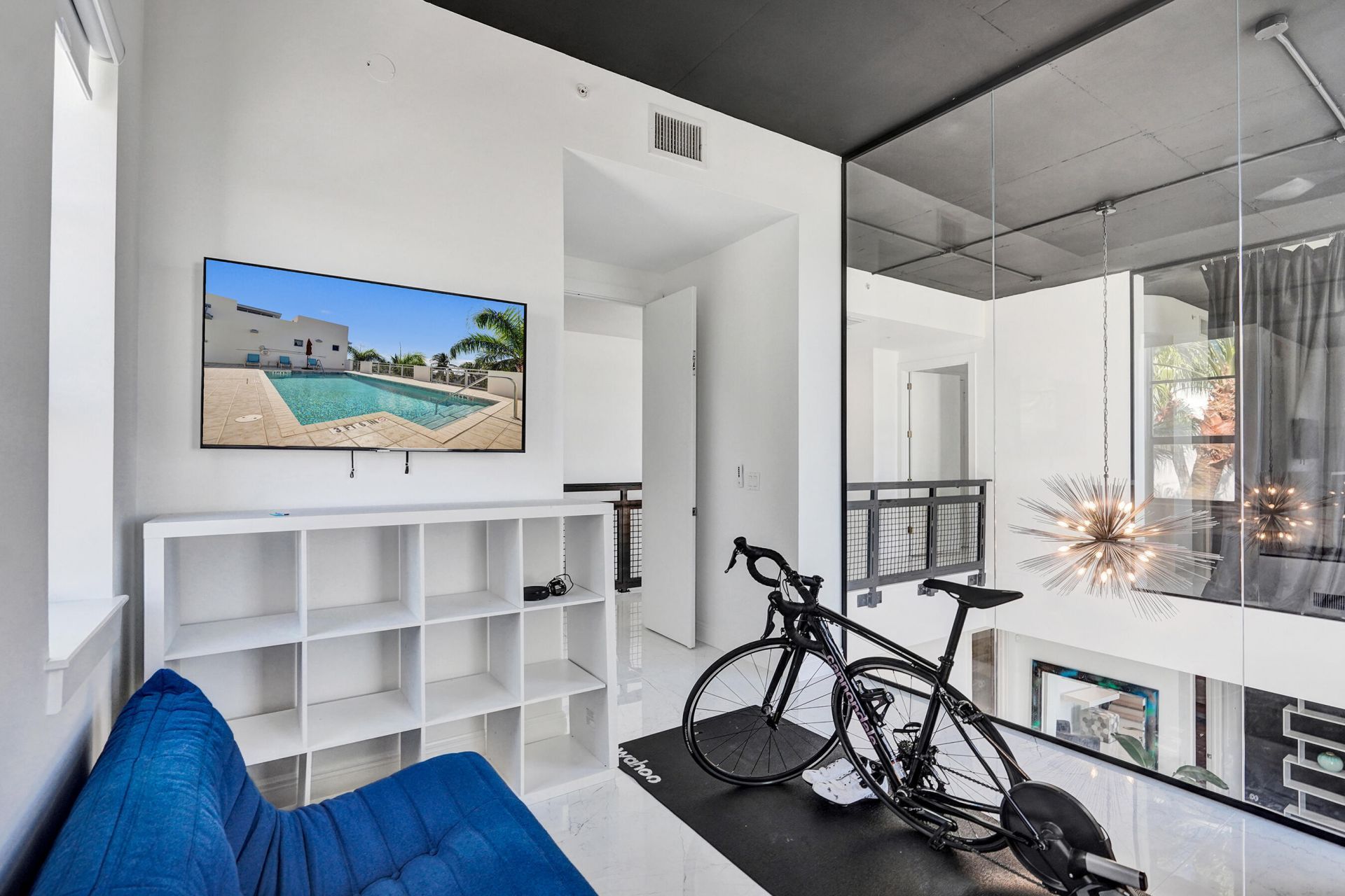 365 SE 6th Avenue, Unit 307, Delray Beach, FL 33483 Photo