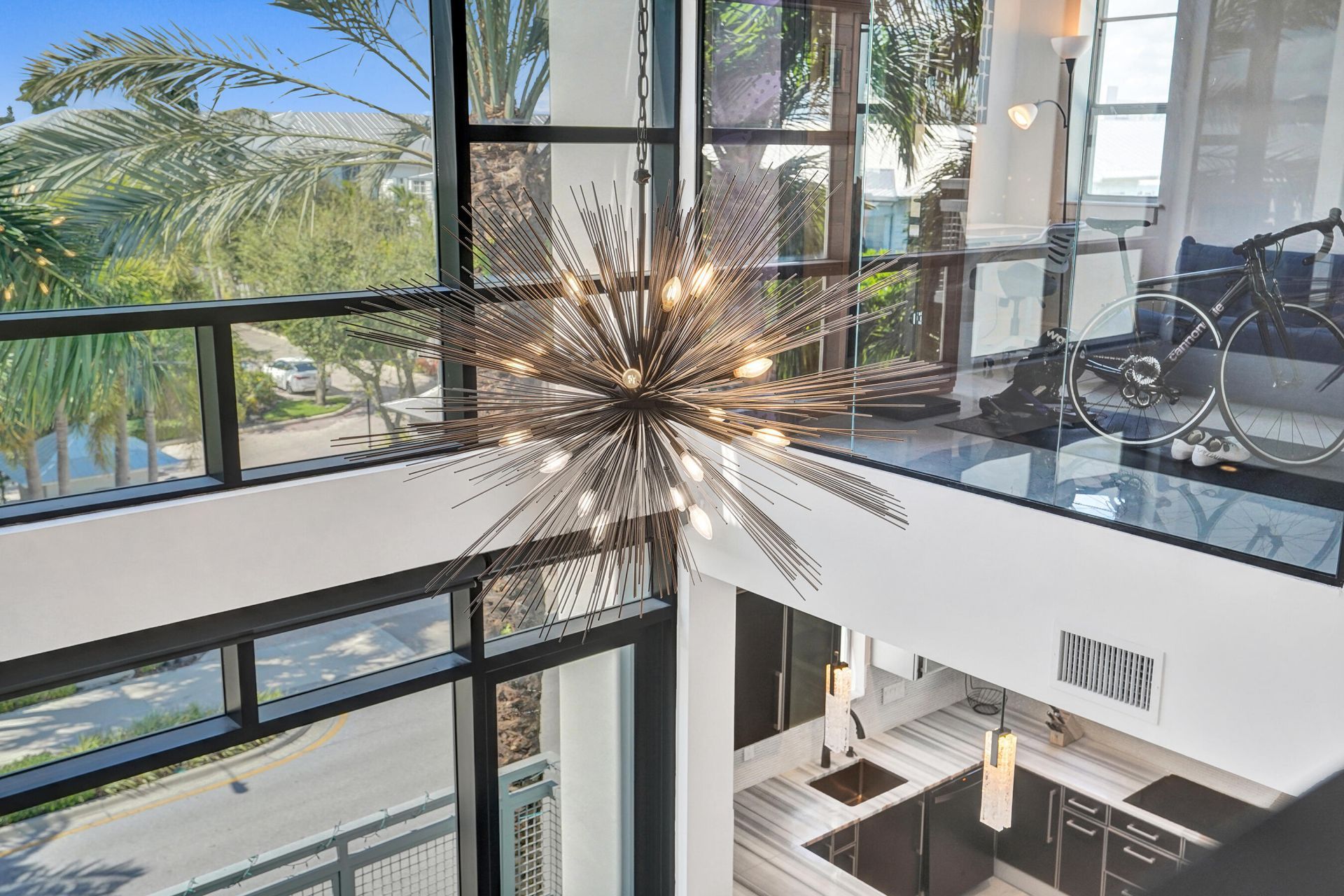 365 SE 6th Avenue, Unit 307, Delray Beach, FL 33483 Photo