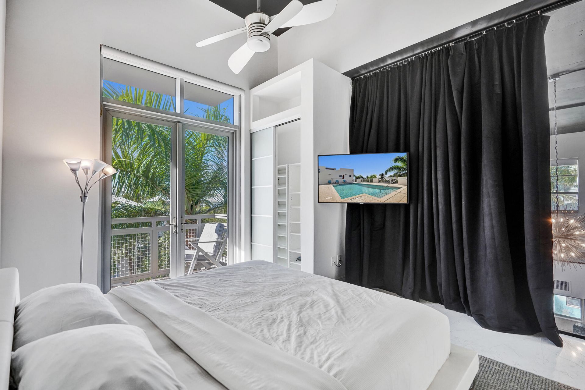 365 SE 6th Avenue, Unit 307, Delray Beach, FL 33483 Photo