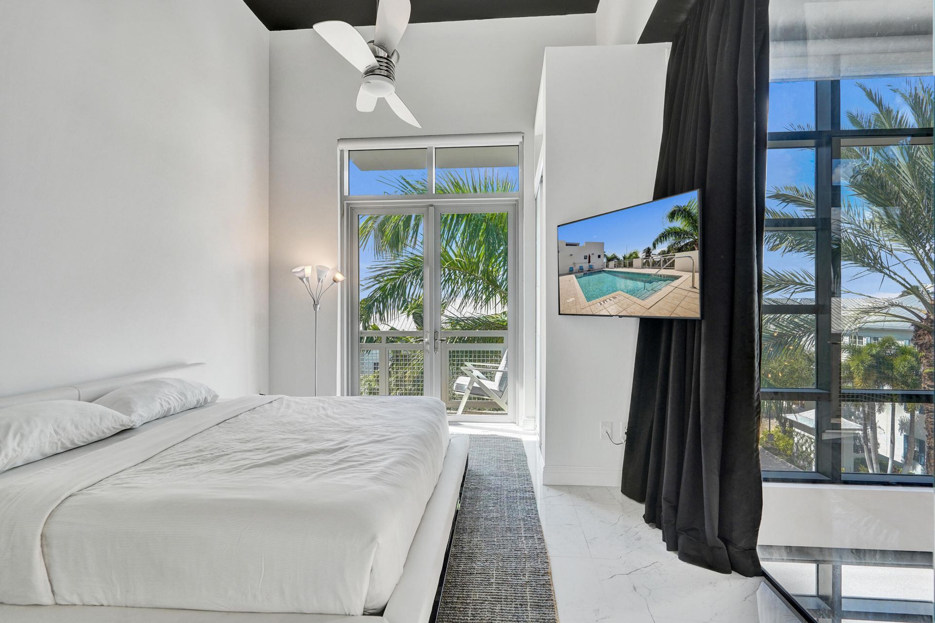 365 SE 6th Avenue, Unit 307, Delray Beach, FL 33483 Photo