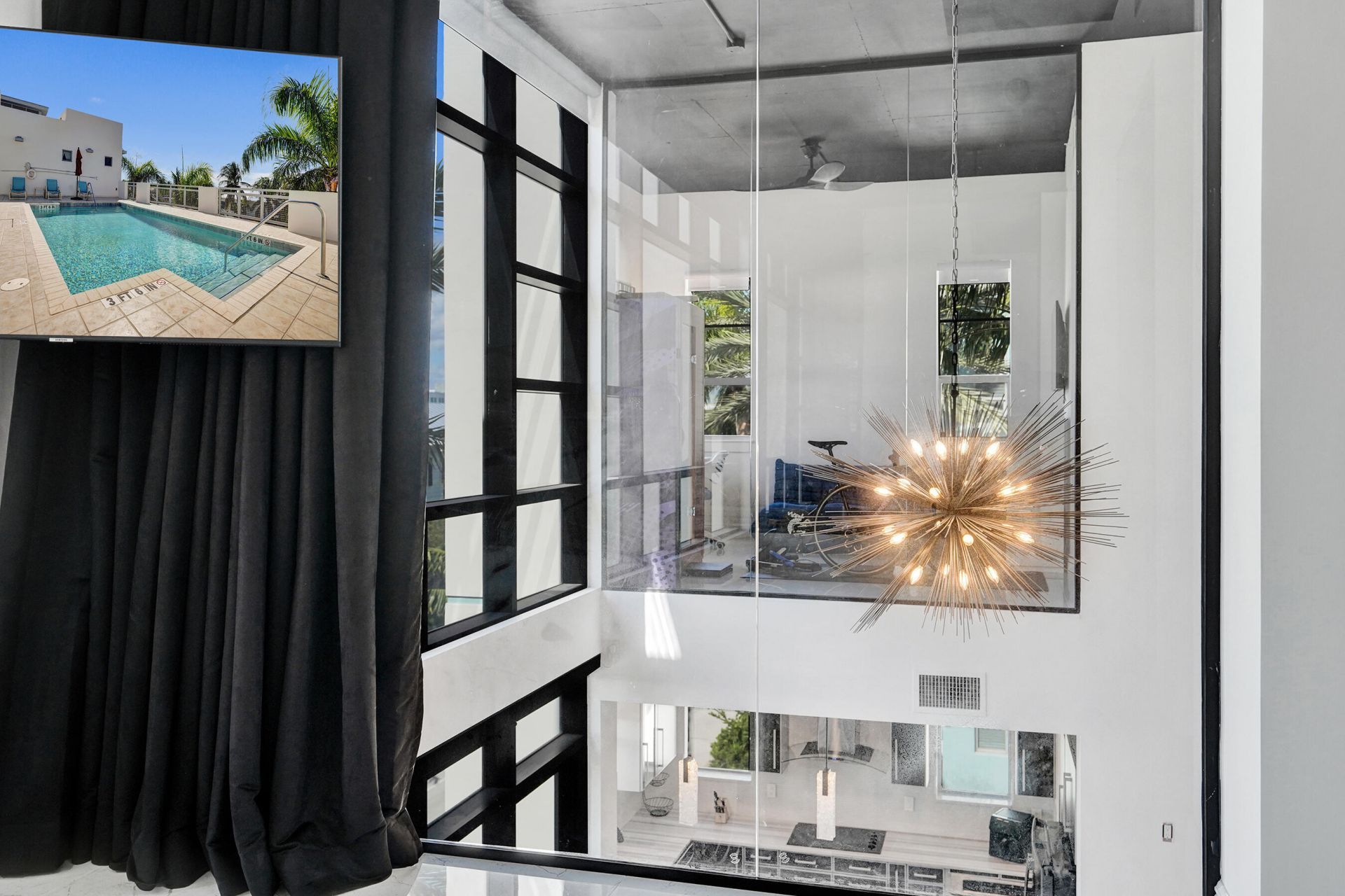 365 SE 6th Avenue, Unit 307, Delray Beach, FL 33483 Photo
