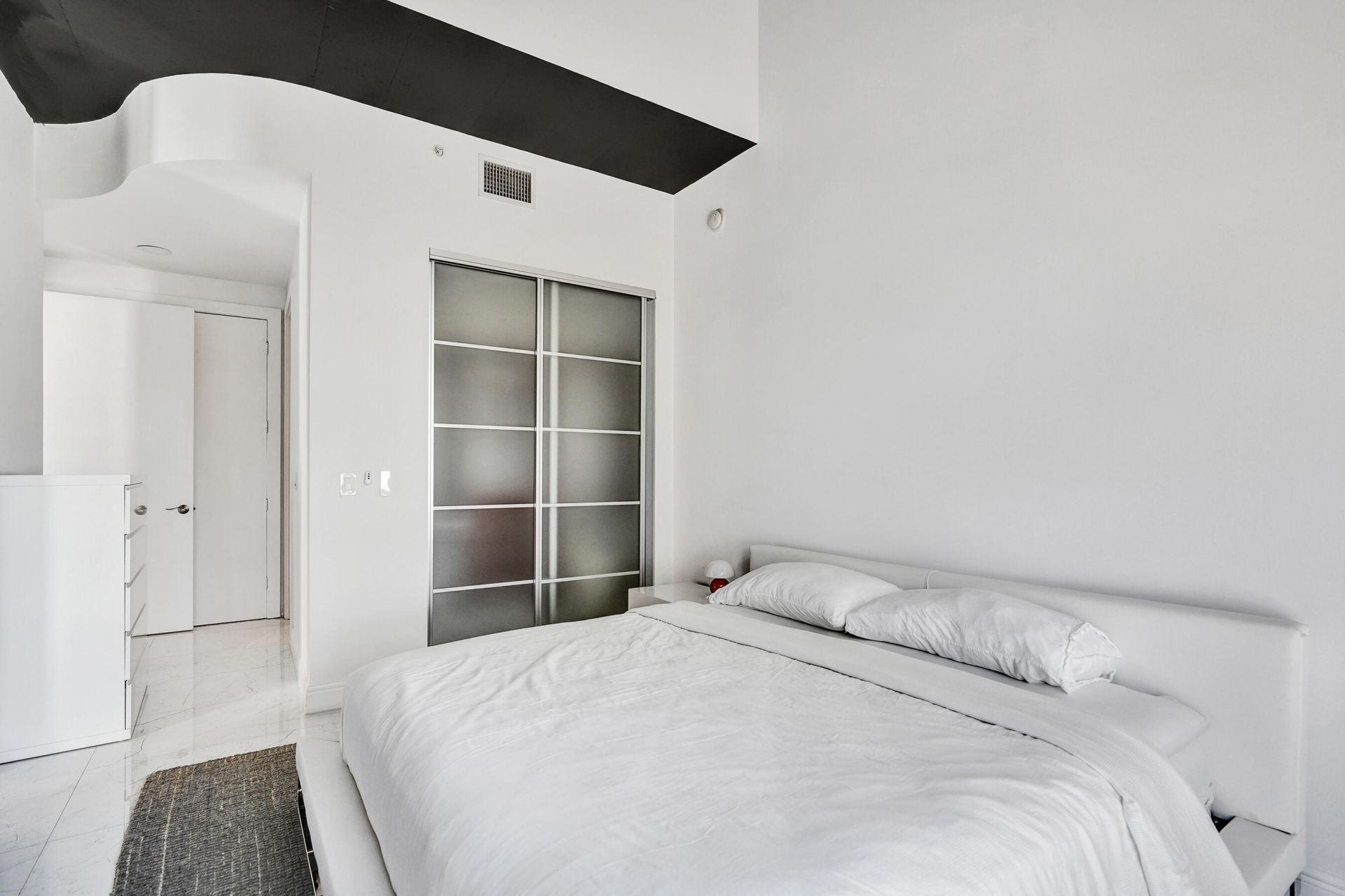 365 SE 6th Avenue, Unit 307, Delray Beach, FL 33483 Photo