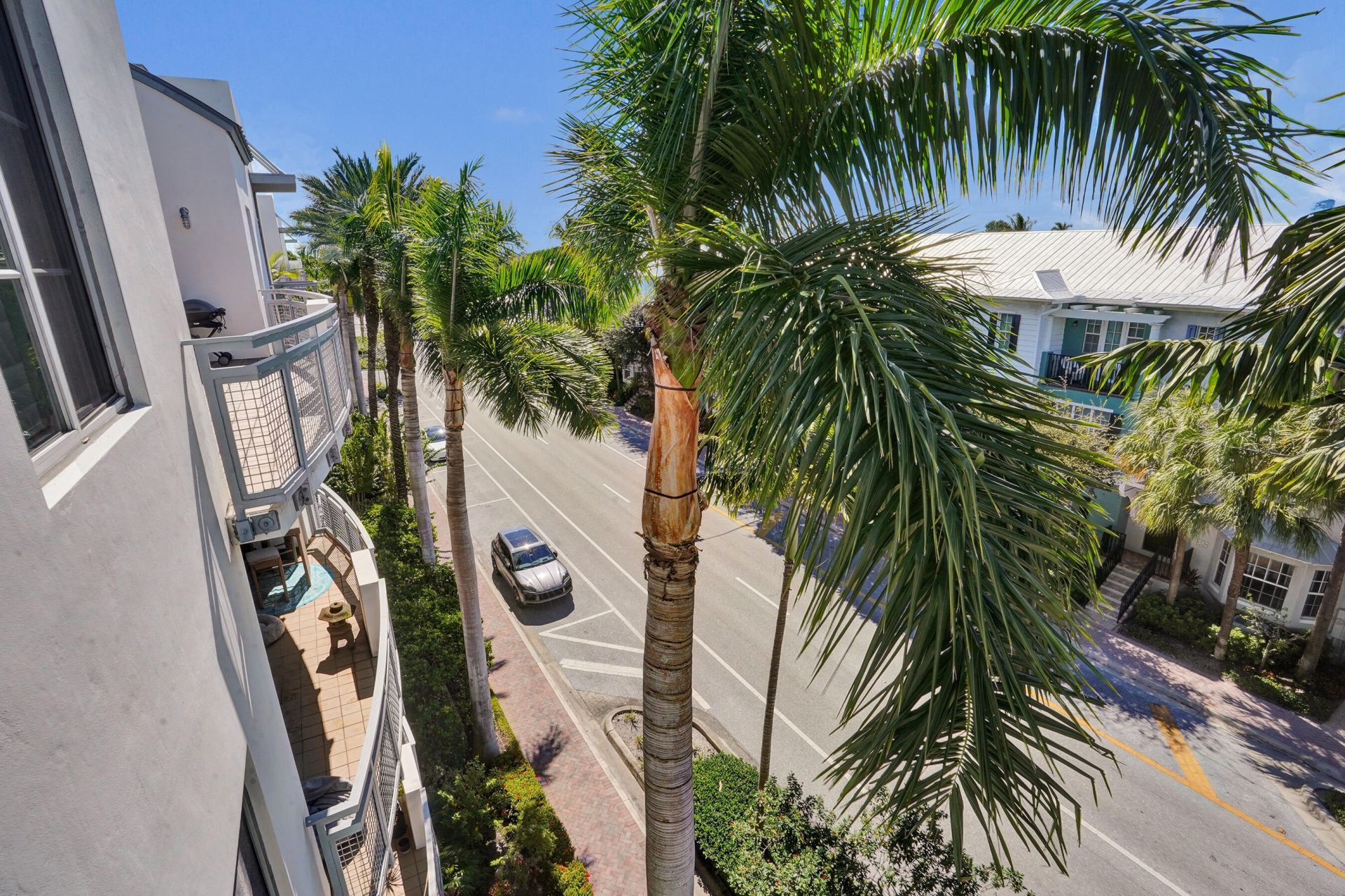 365 SE 6th Avenue, Unit 307, Delray Beach, FL 33483 Photo