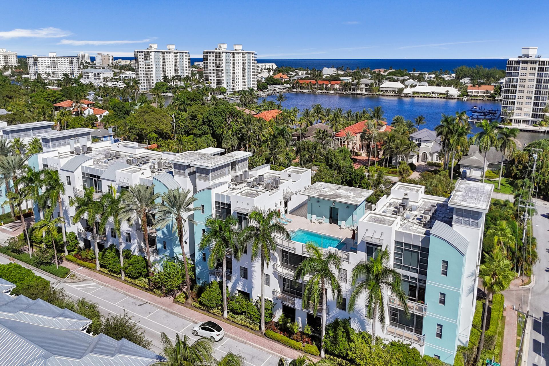 365 SE 6th Avenue, Unit 307, Delray Beach, FL 33483 Photo