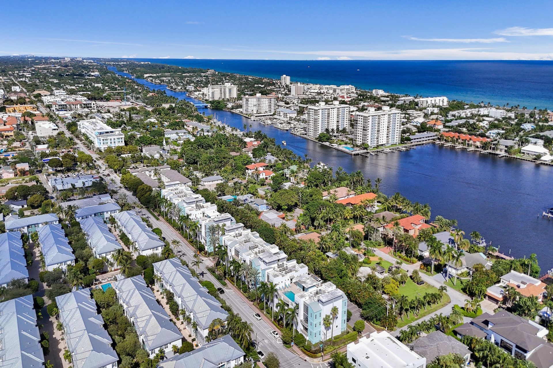365 SE 6th Avenue, Unit 307, Delray Beach, FL 33483 Photo