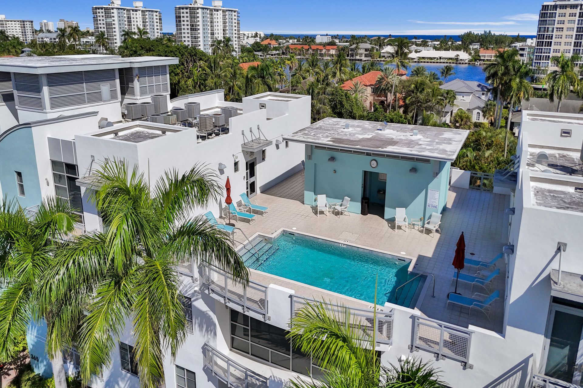 365 SE 6th Avenue, Unit 307, Delray Beach, FL 33483 Photo