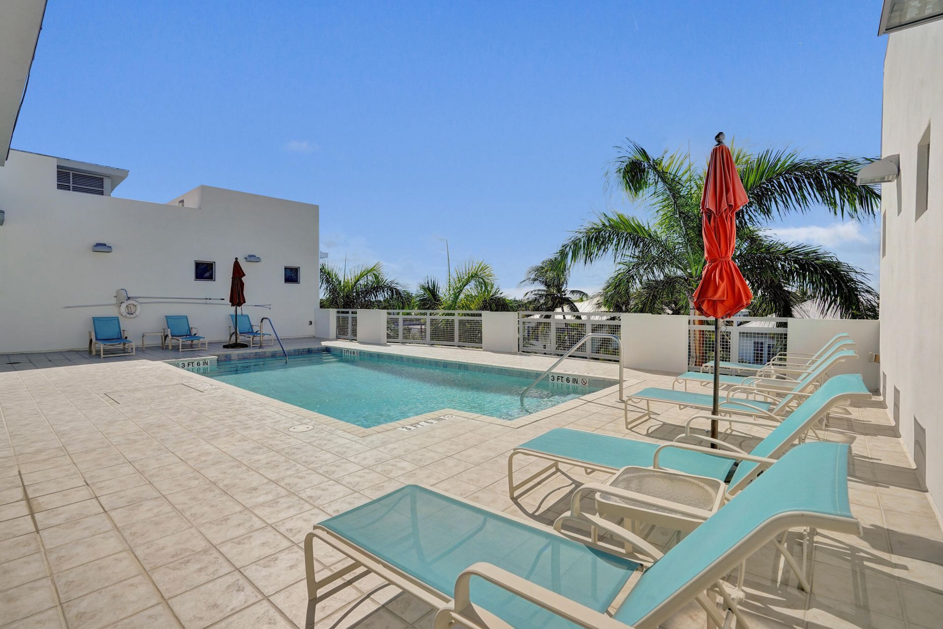 365 SE 6th Avenue, Unit 307, Delray Beach, FL 33483 Photo