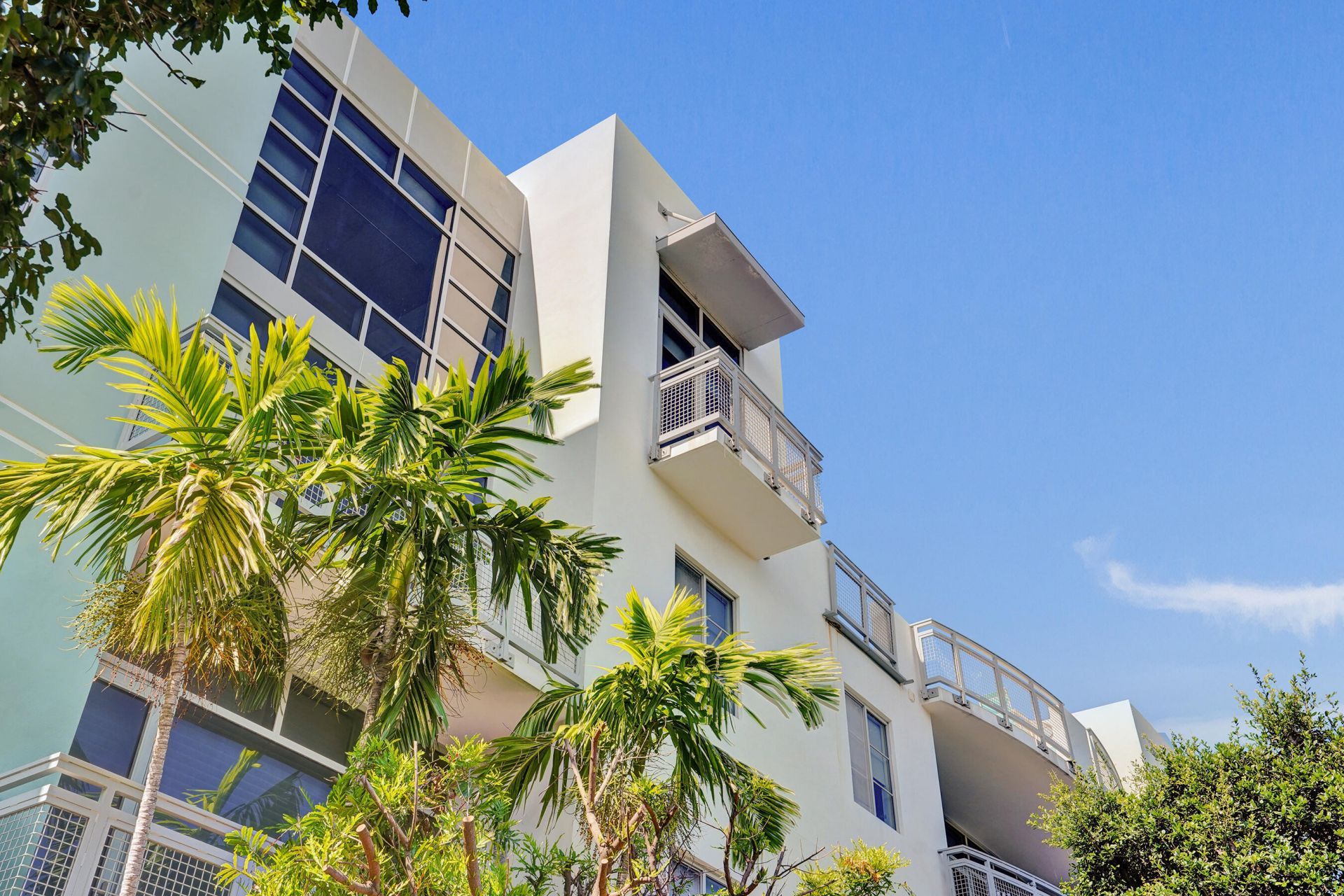 365 SE 6th Avenue, Unit 307, Delray Beach, FL 33483 Photo