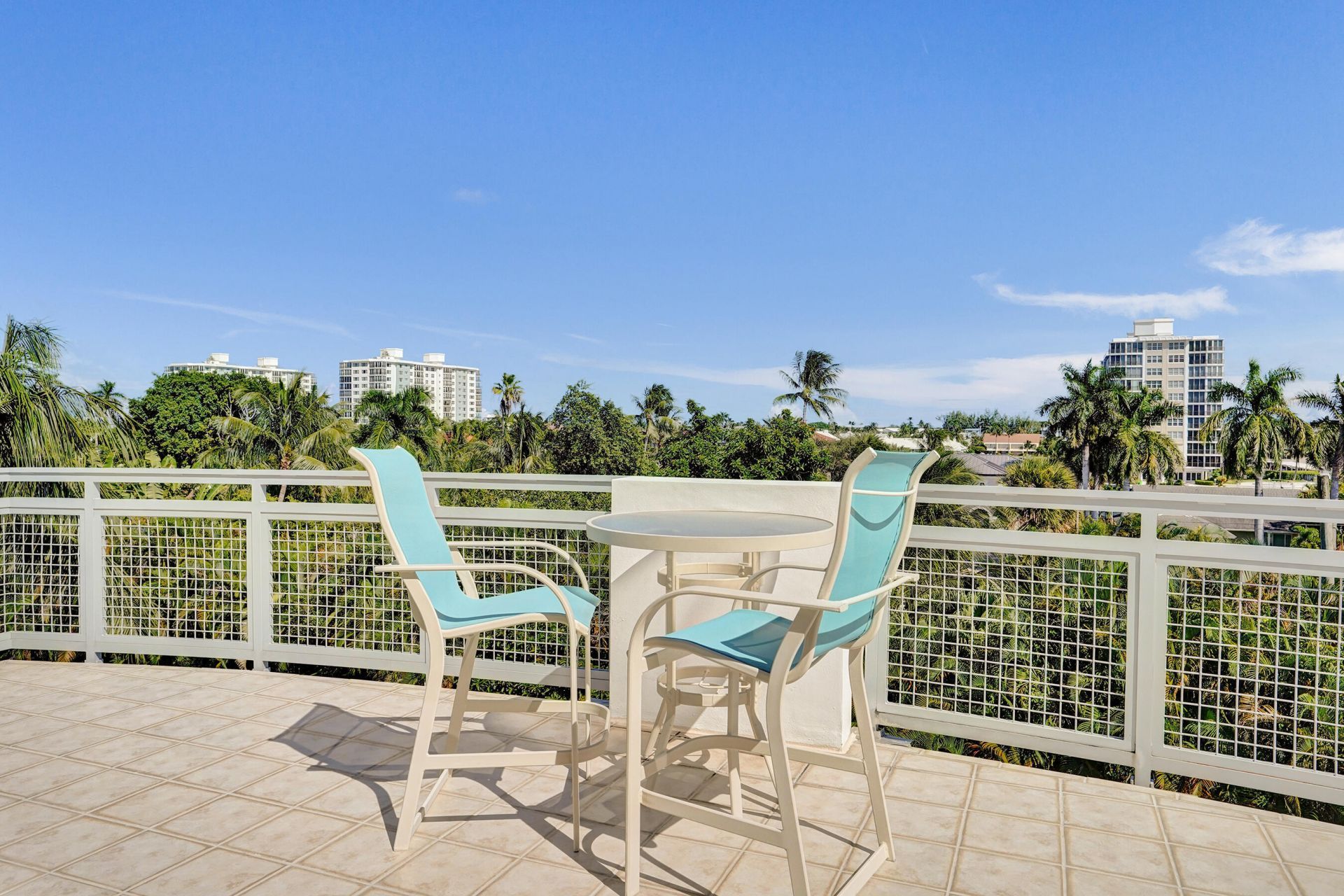 365 SE 6th Avenue, Unit 307, Delray Beach, FL 33483 Photo