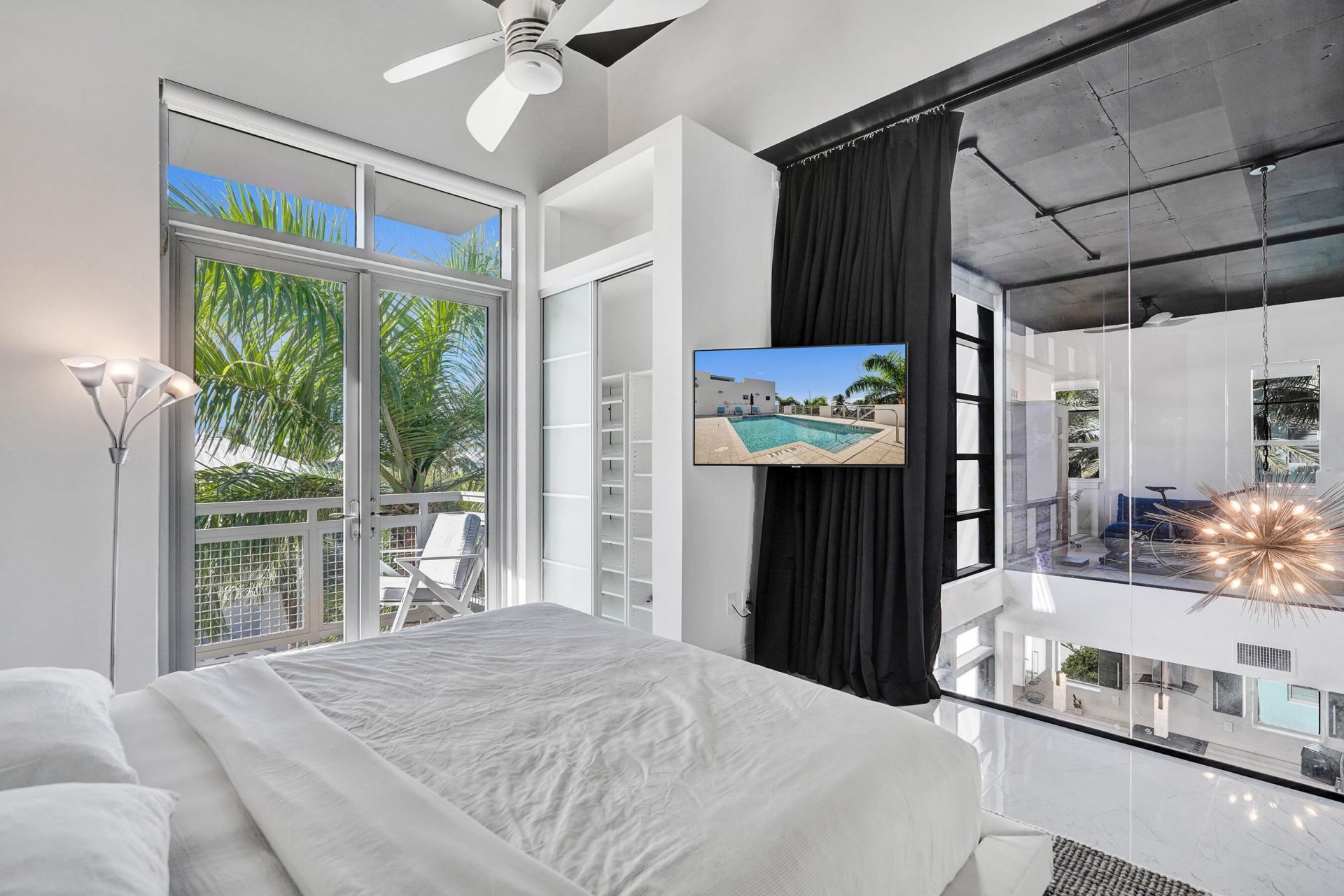 365 SE 6th Avenue, Unit 307, Delray Beach, FL 33483 Photo