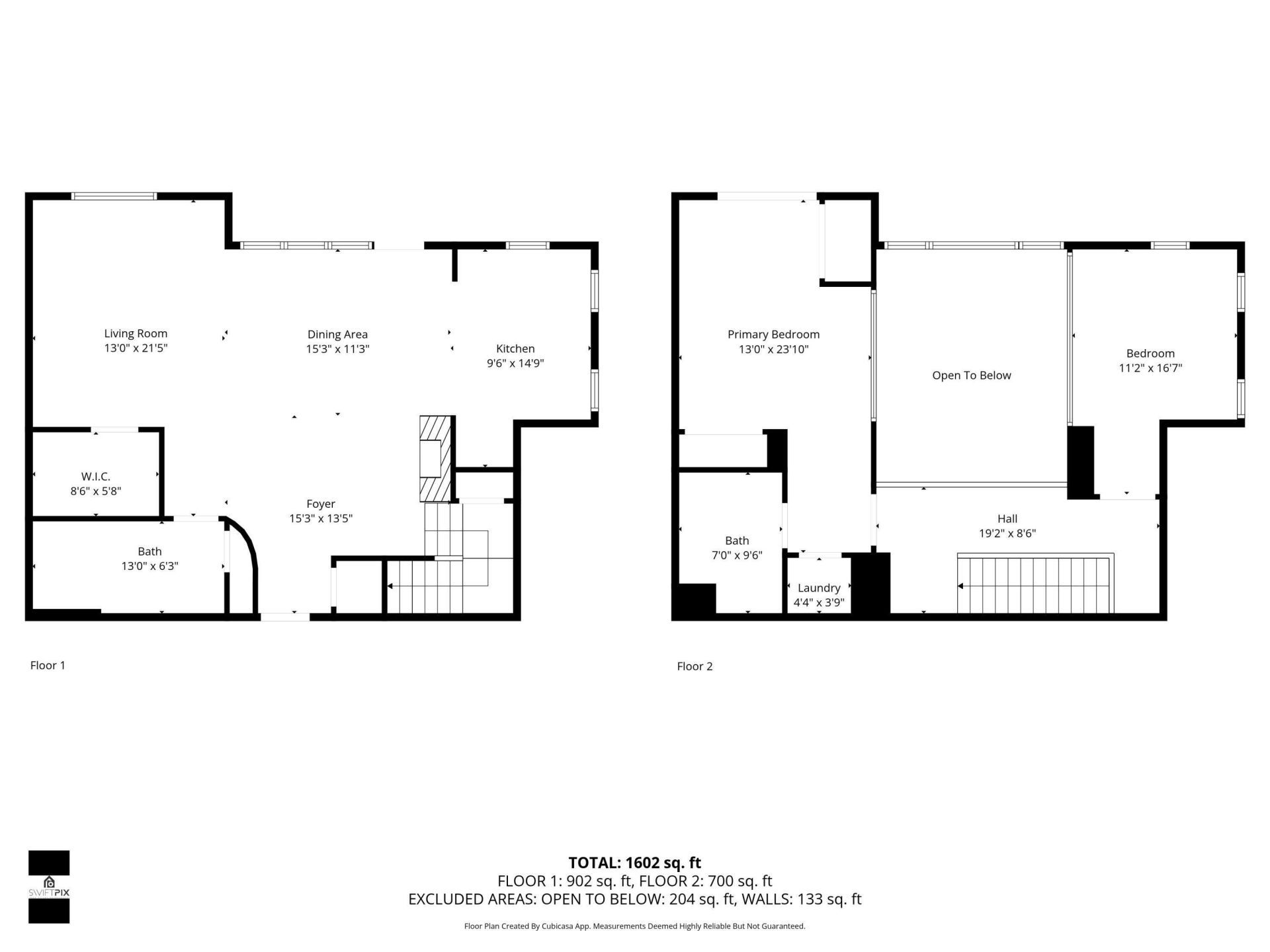 365 SE 6th Avenue, Unit 307, Delray Beach, FL 33483 Photo