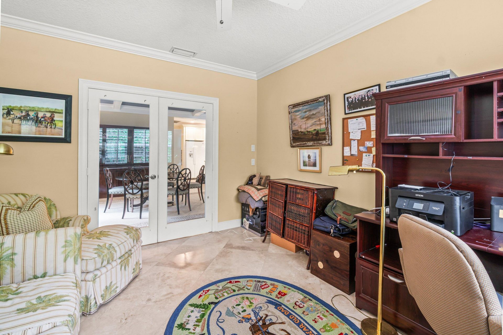 5555 N Ocean Boulevard, Boynton Beach, FL 33435 Photo