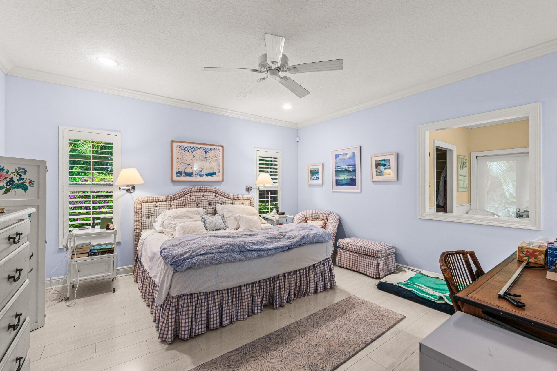 5555 N Ocean Boulevard, Boynton Beach, FL 33435 Photo