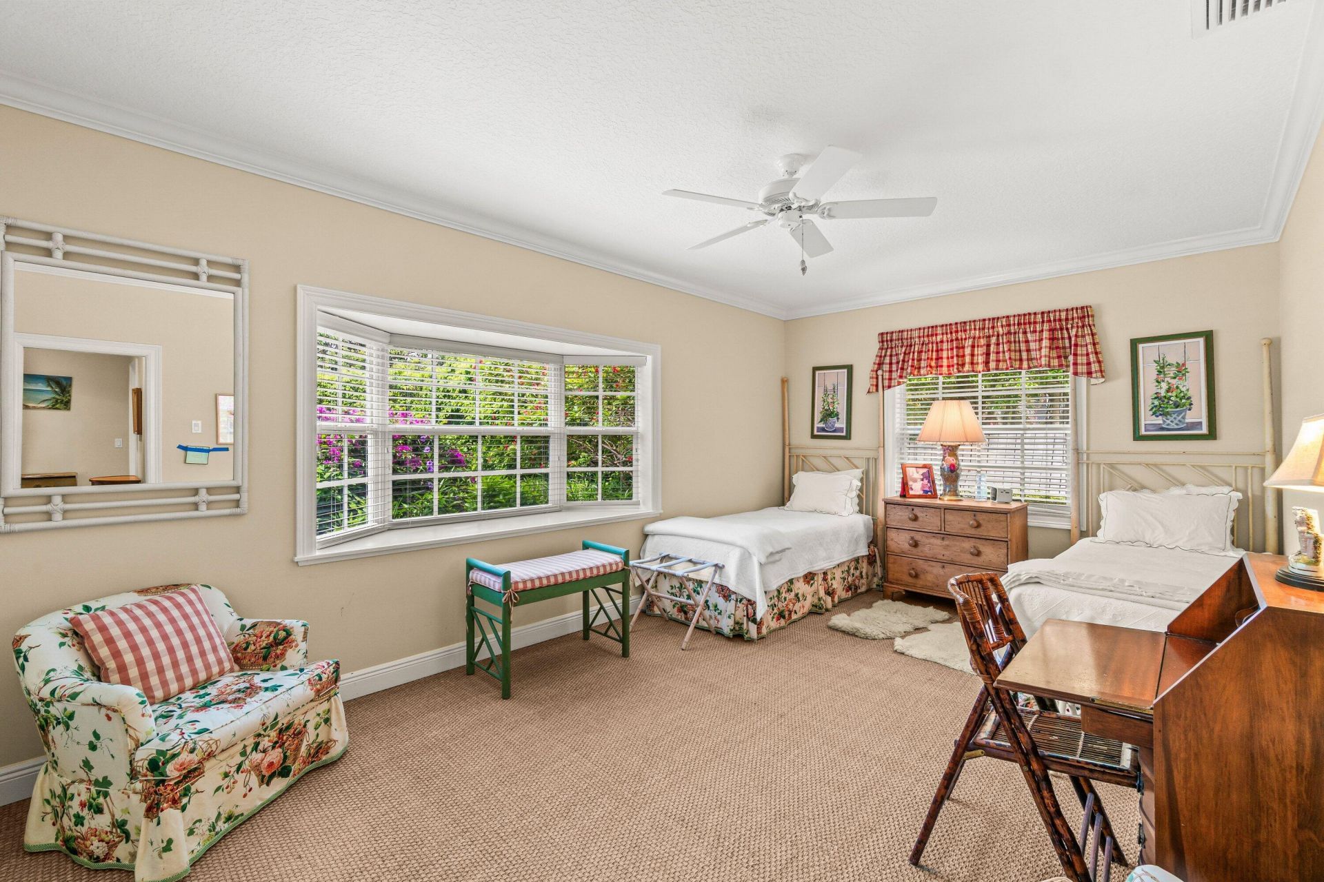 5555 N Ocean Boulevard, Boynton Beach, FL 33435 Photo