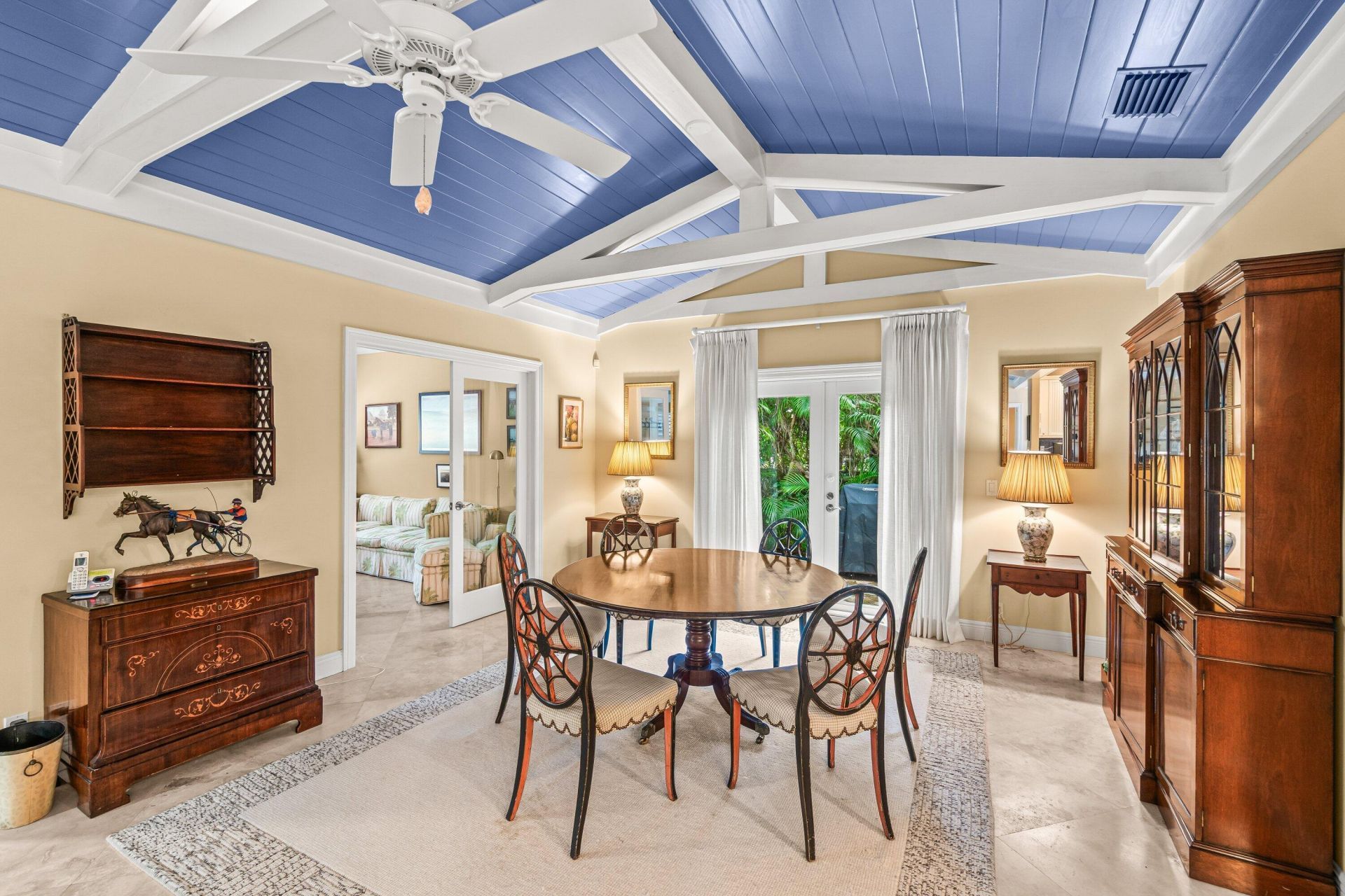 5555 N Ocean Boulevard, Boynton Beach, FL 33435 Photo