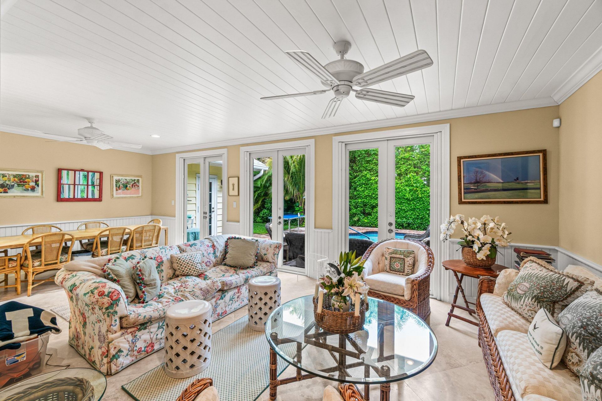 5555 N Ocean Boulevard, Boynton Beach, FL 33435 Photo