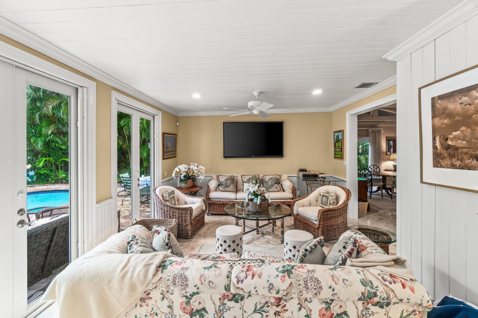 5555 N Ocean Boulevard, Boynton Beach, FL 33435 Photo