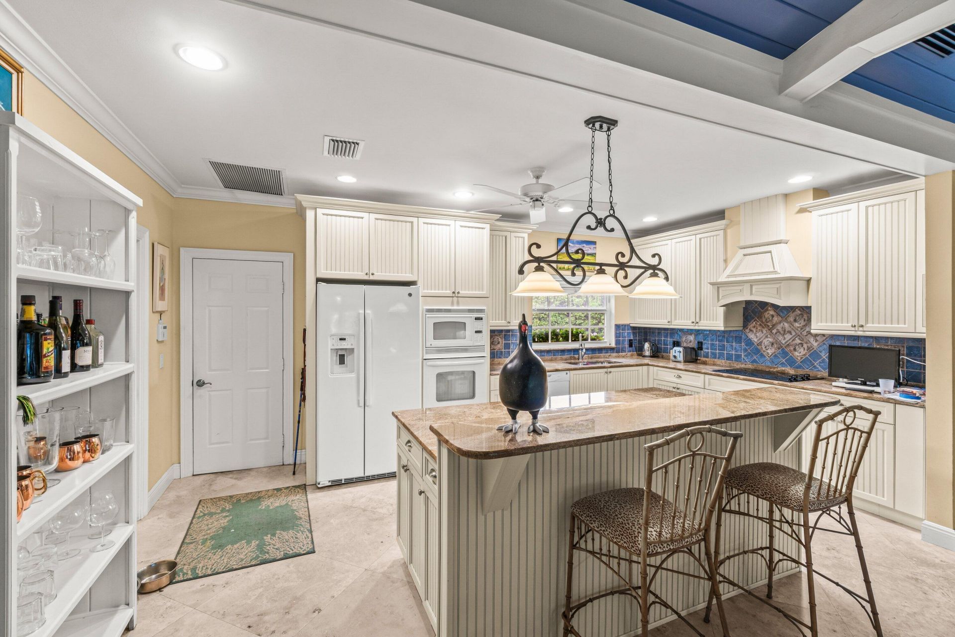 5555 N Ocean Boulevard, Boynton Beach, FL 33435 Photo