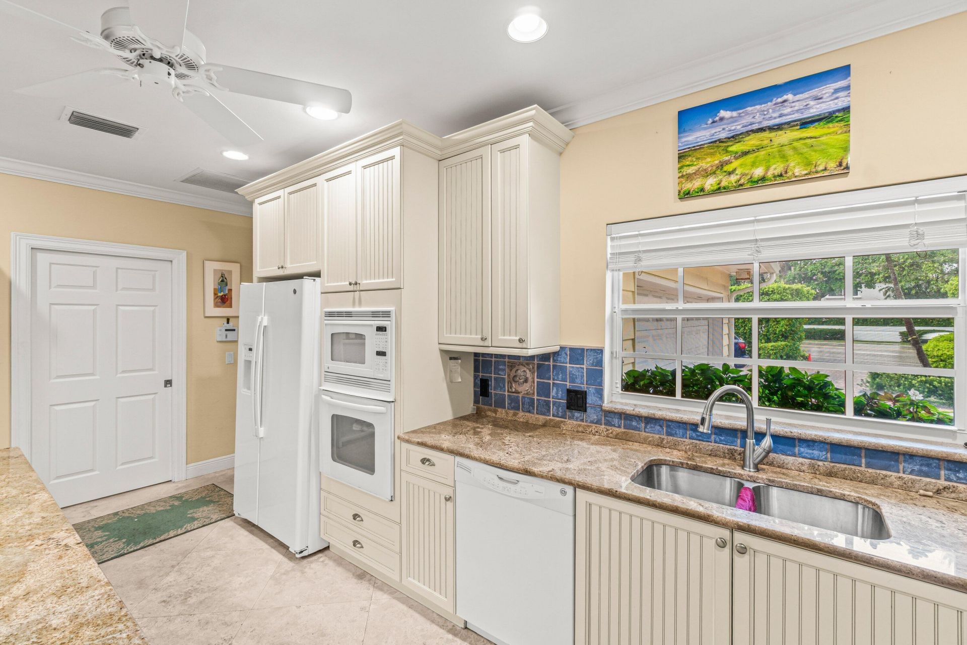 5555 N Ocean Boulevard, Boynton Beach, FL 33435 Photo