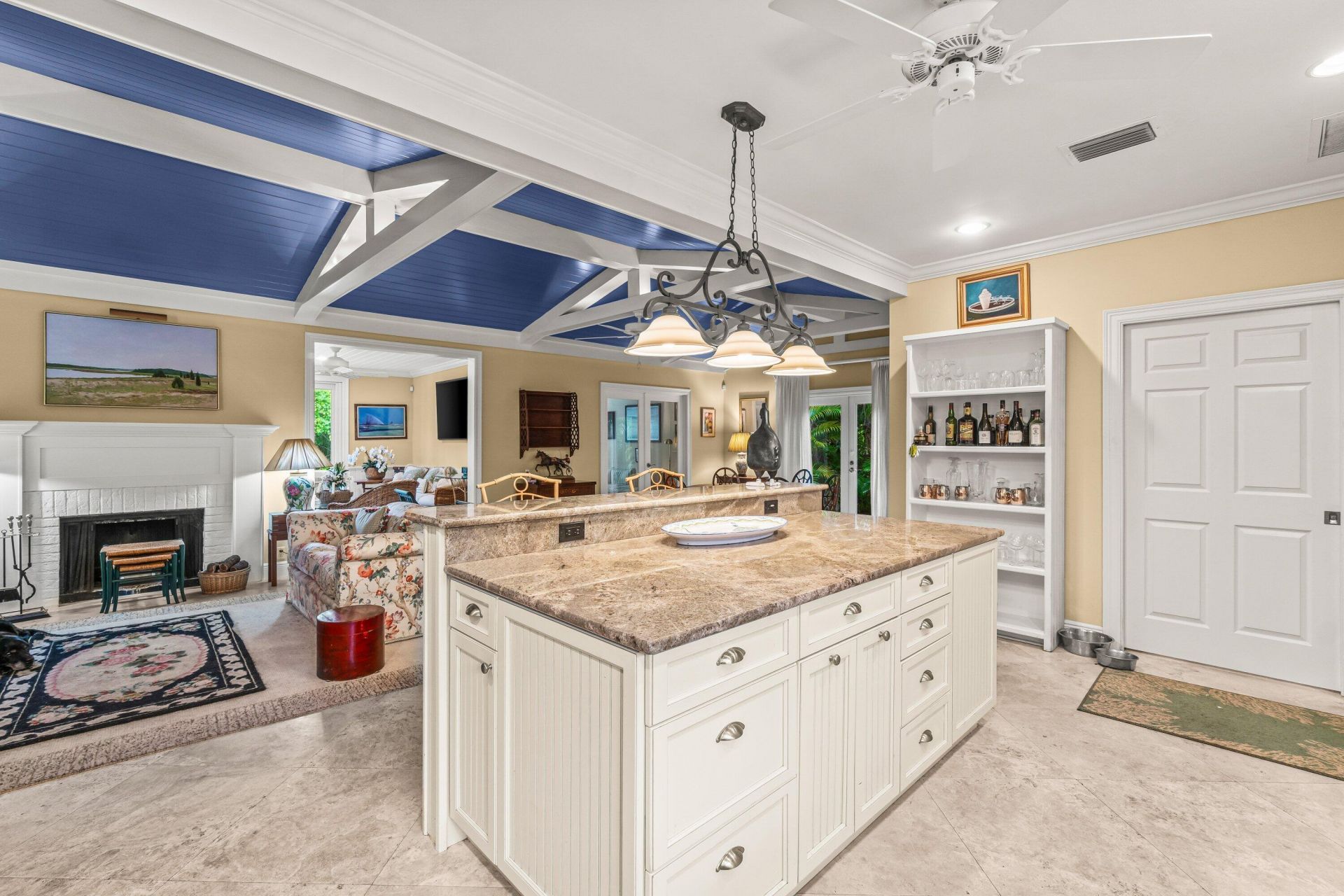 5555 N Ocean Boulevard, Boynton Beach, FL 33435 Photo