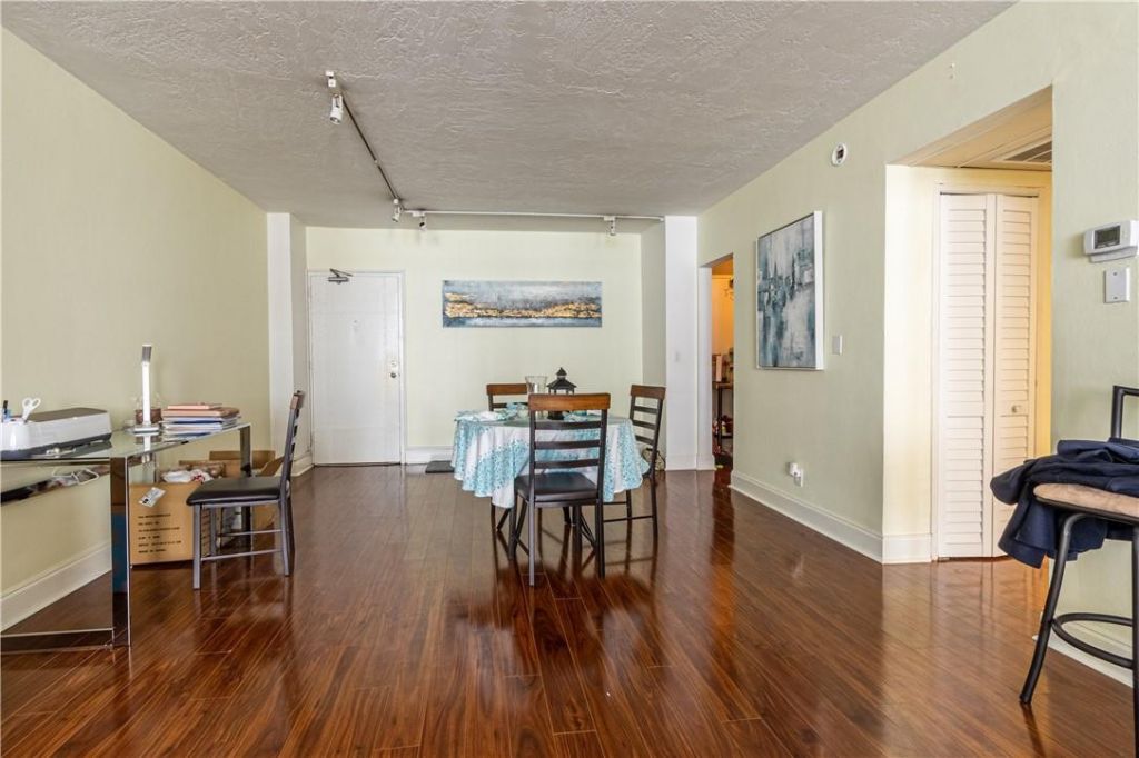 4250 Galt Ocean Drive, Unit 8j, Fort Lauderdale, FL 33308 Photo