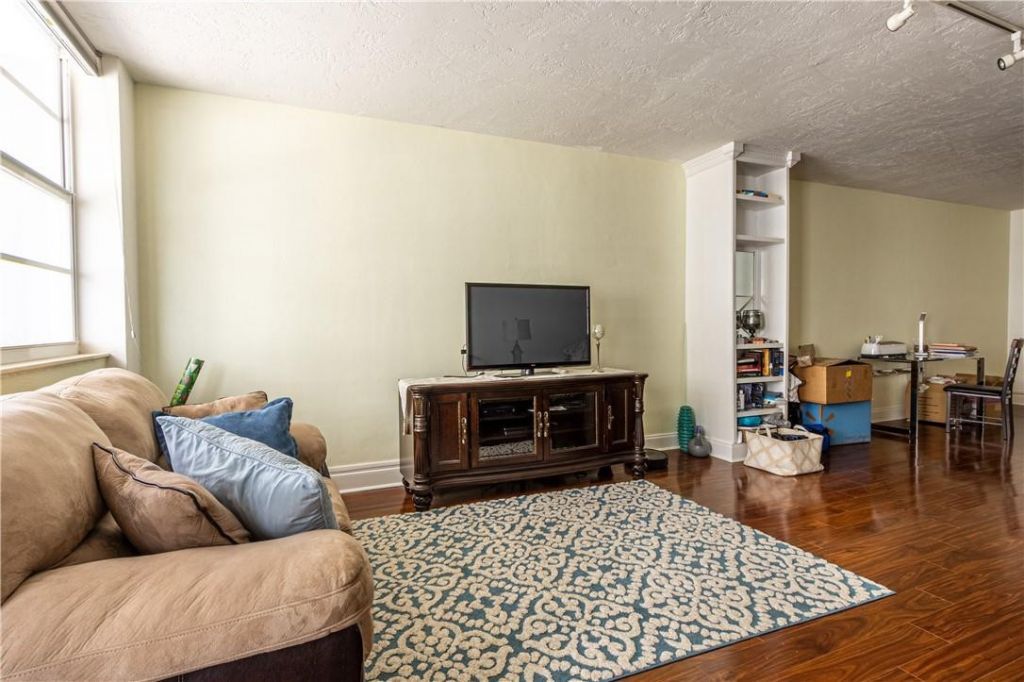 4250 Galt Ocean Drive, Unit 8j, Fort Lauderdale, FL 33308 Photo