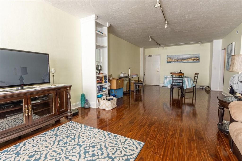 4250 Galt Ocean Drive, Unit 8j, Fort Lauderdale, FL 33308 Photo