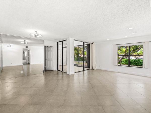 8553 W Boca Glades Blvd Boulevard W, Unit G, Boca Raton, FL 33434