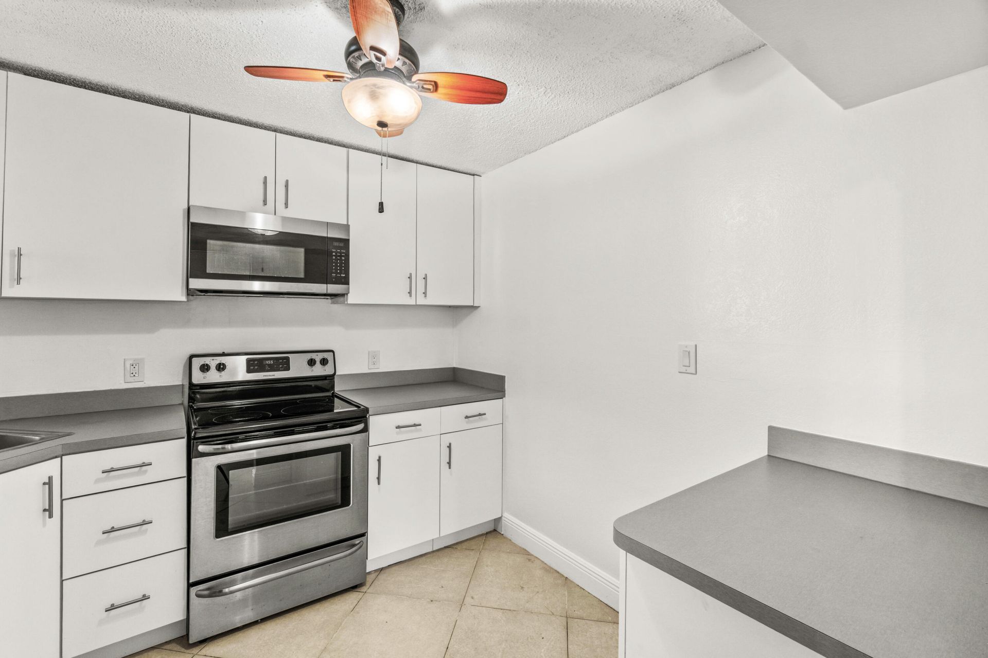 8553 Boca Glades Boulevard, Unit G, Boca Raton, FL 33434 Photo