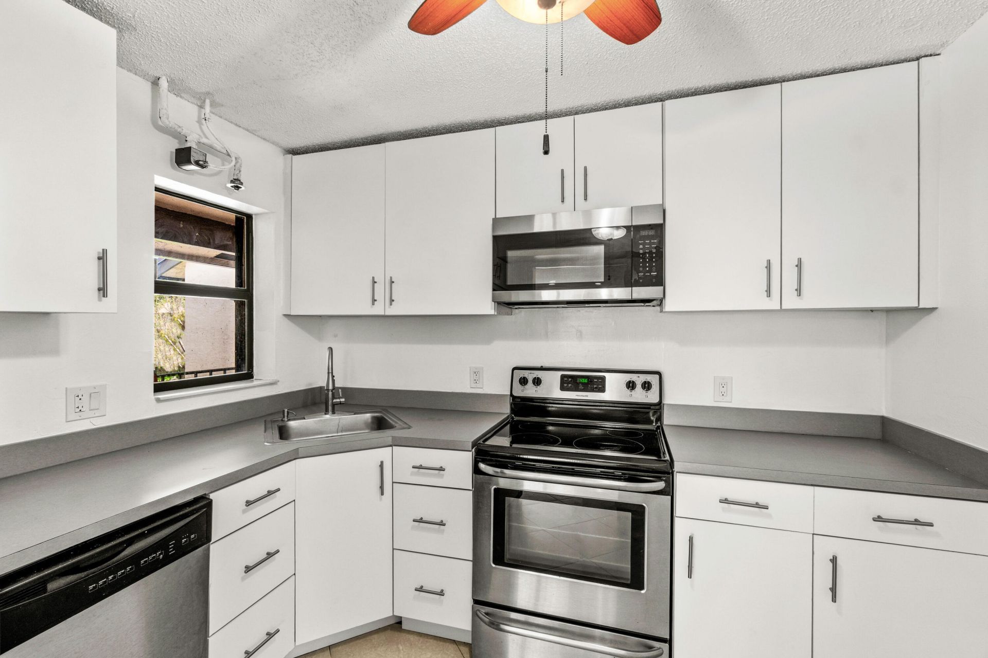 8553 Boca Glades Boulevard, Unit G, Boca Raton, FL 33434 Photo