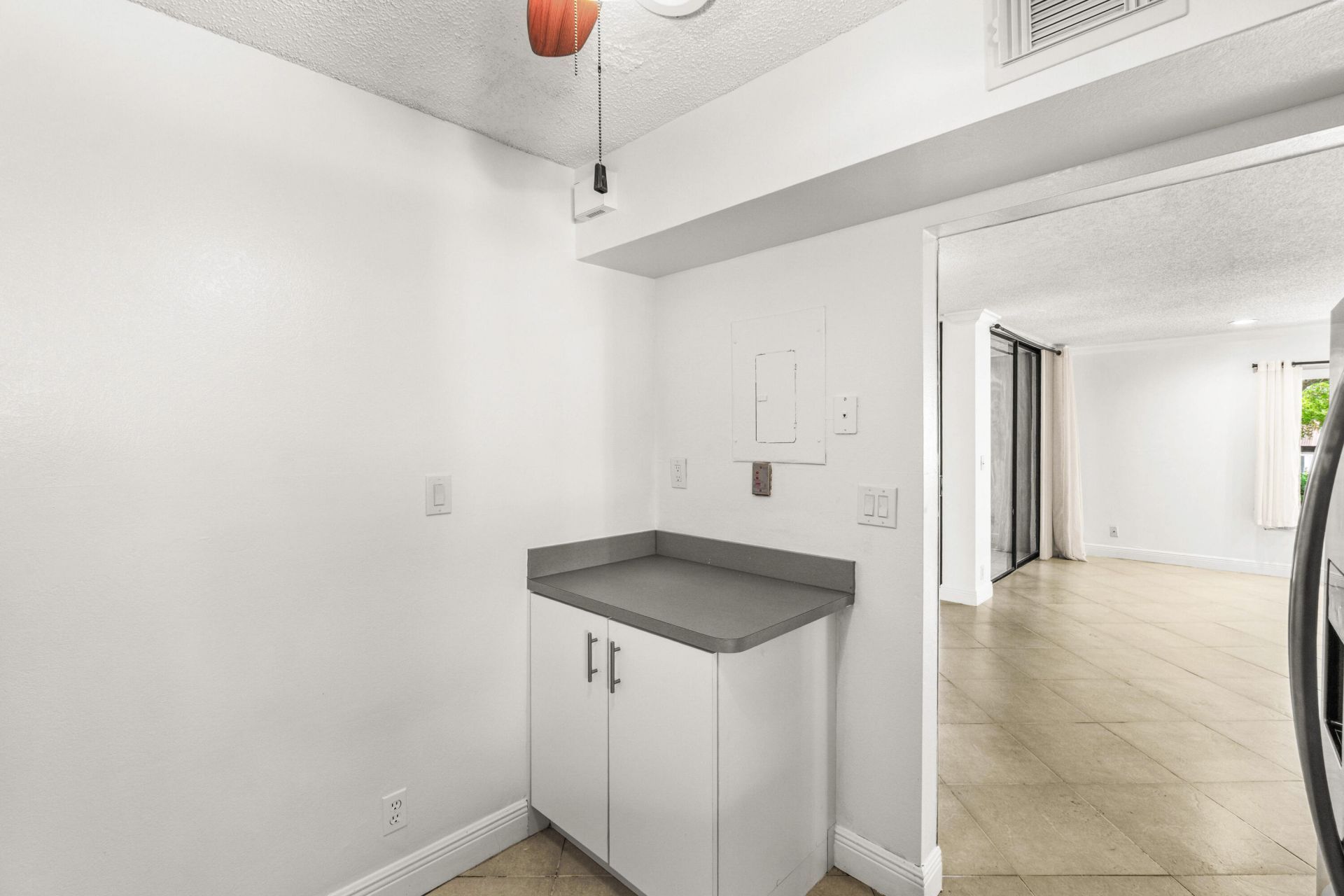 8553 Boca Glades Boulevard, Unit G, Boca Raton, FL 33434 Photo
