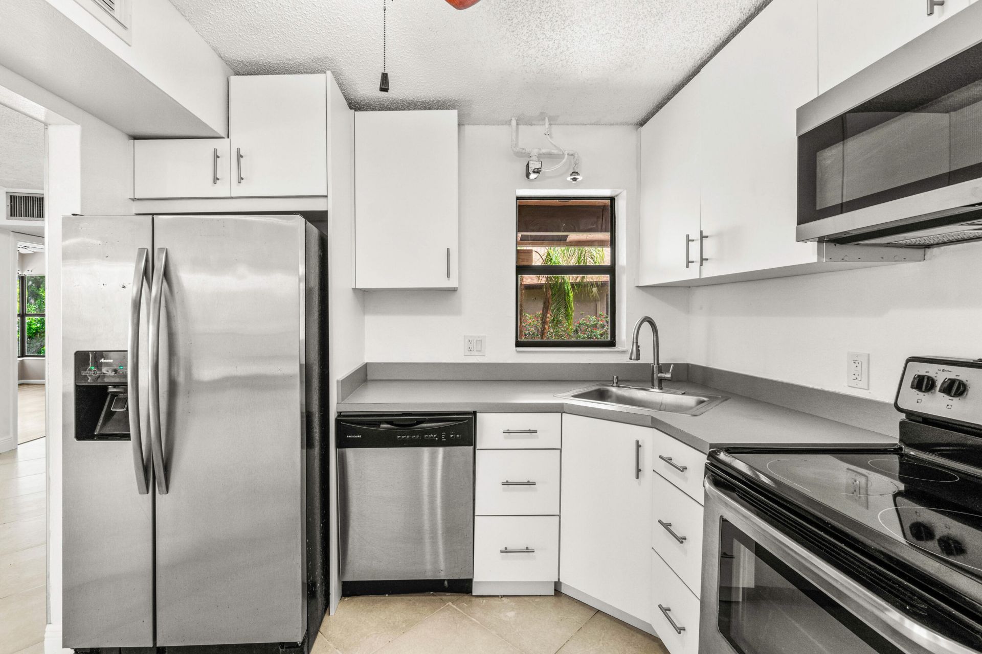 8553 Boca Glades Boulevard, Unit G, Boca Raton, FL 33434 Photo