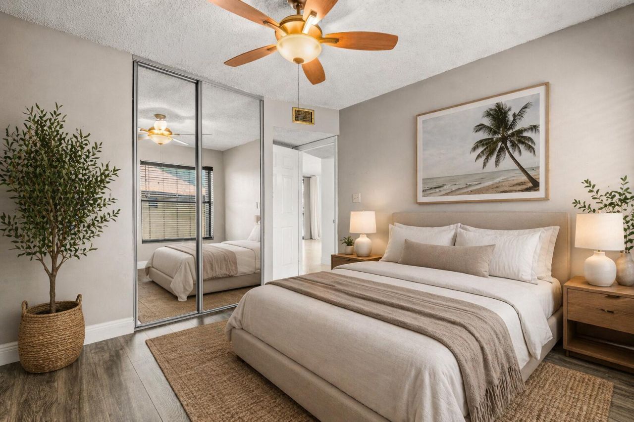 8553 Boca Glades Boulevard, Unit G, Boca Raton, FL 33434 Photo