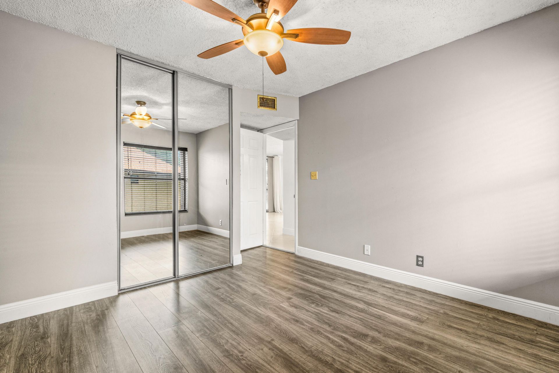 8553 Boca Glades Boulevard, Unit G, Boca Raton, FL 33434 Photo