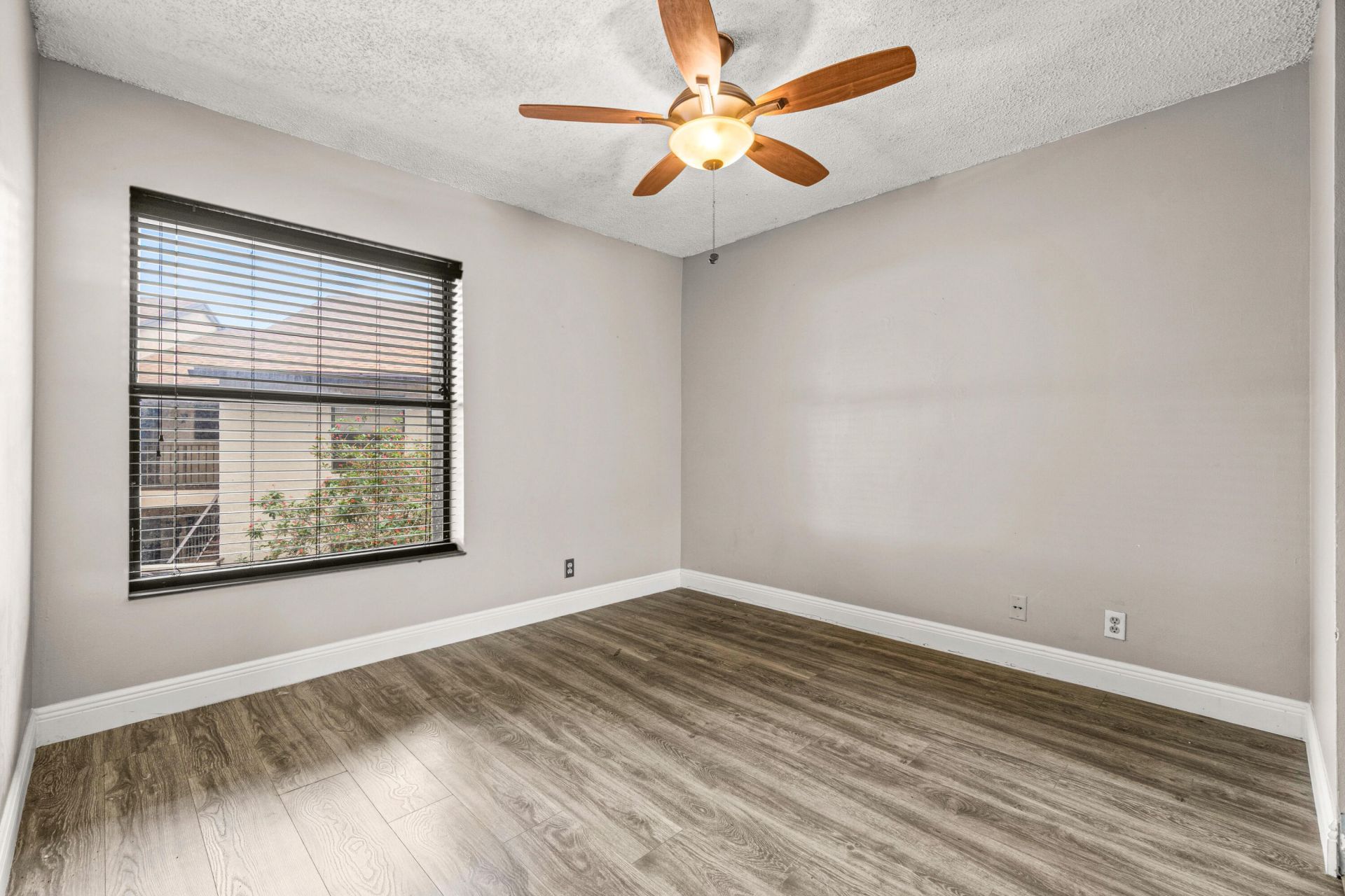 8553 Boca Glades Boulevard, Unit G, Boca Raton, FL 33434 Photo