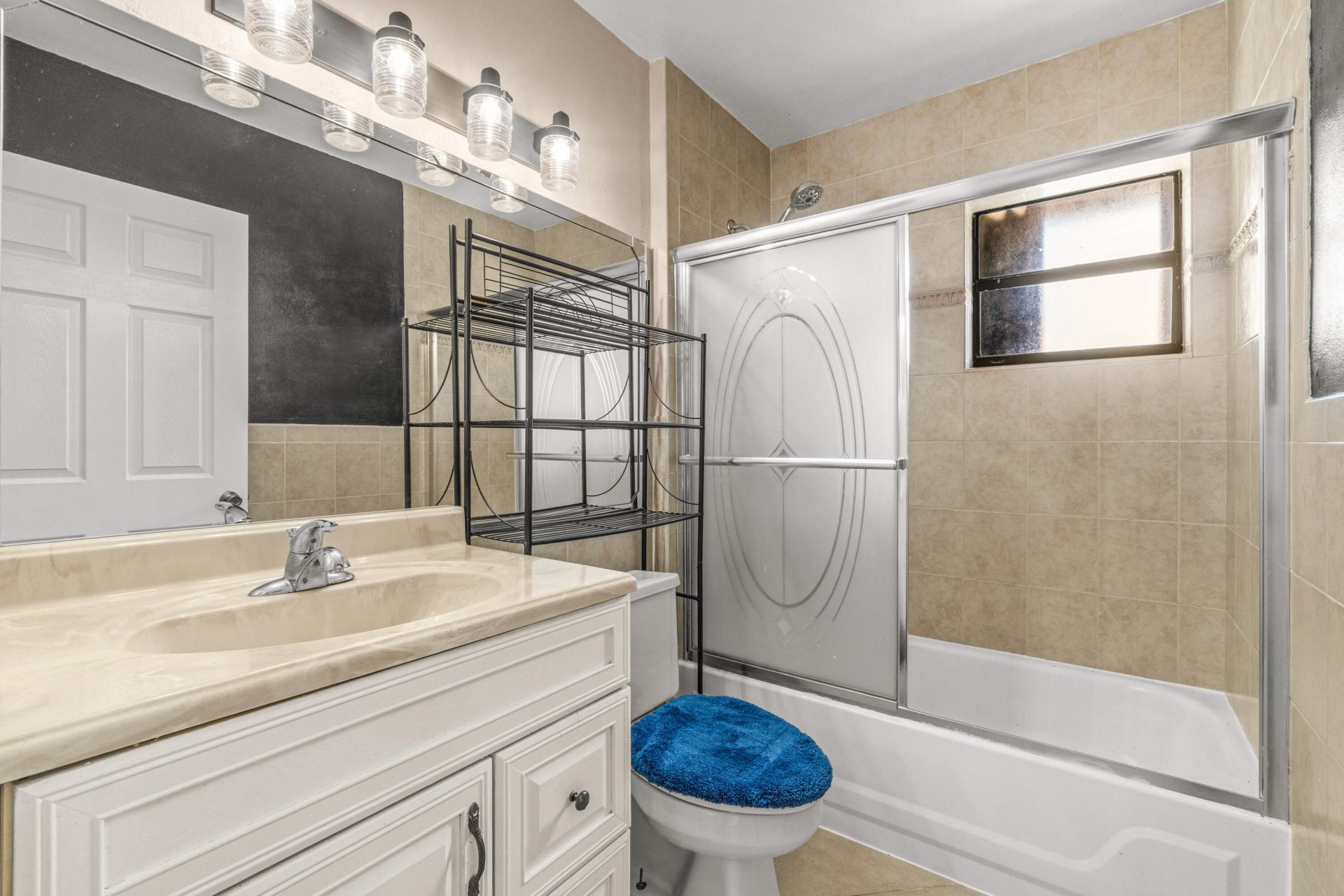 8553 Boca Glades Boulevard, Unit G, Boca Raton, FL 33434 Photo