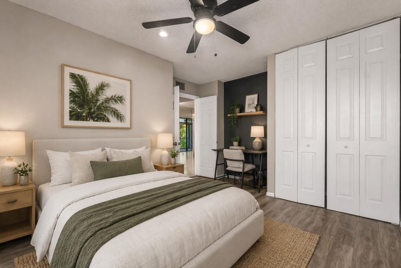 8553 Boca Glades Boulevard, Unit G, Boca Raton, FL 33434 Photo