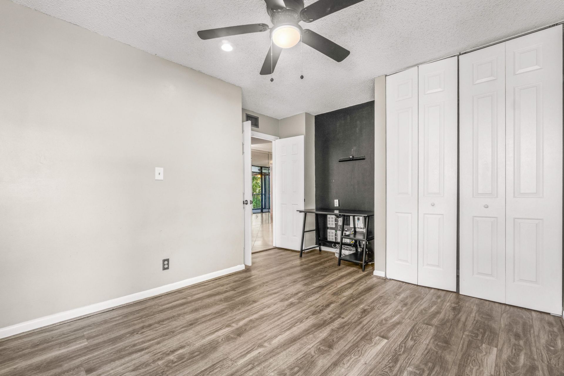 8553 Boca Glades Boulevard, Unit G, Boca Raton, FL 33434 Photo