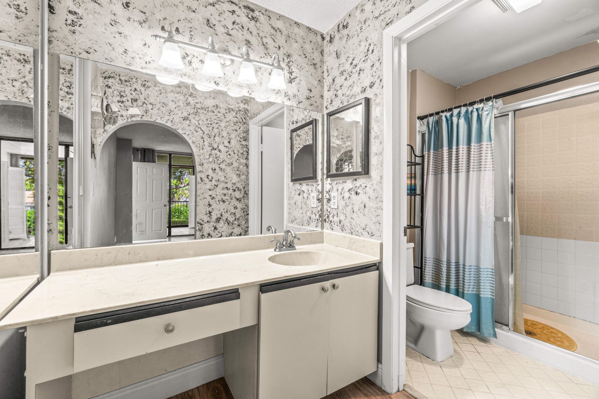 8553 Boca Glades Boulevard, Unit G, Boca Raton, FL 33434 Photo