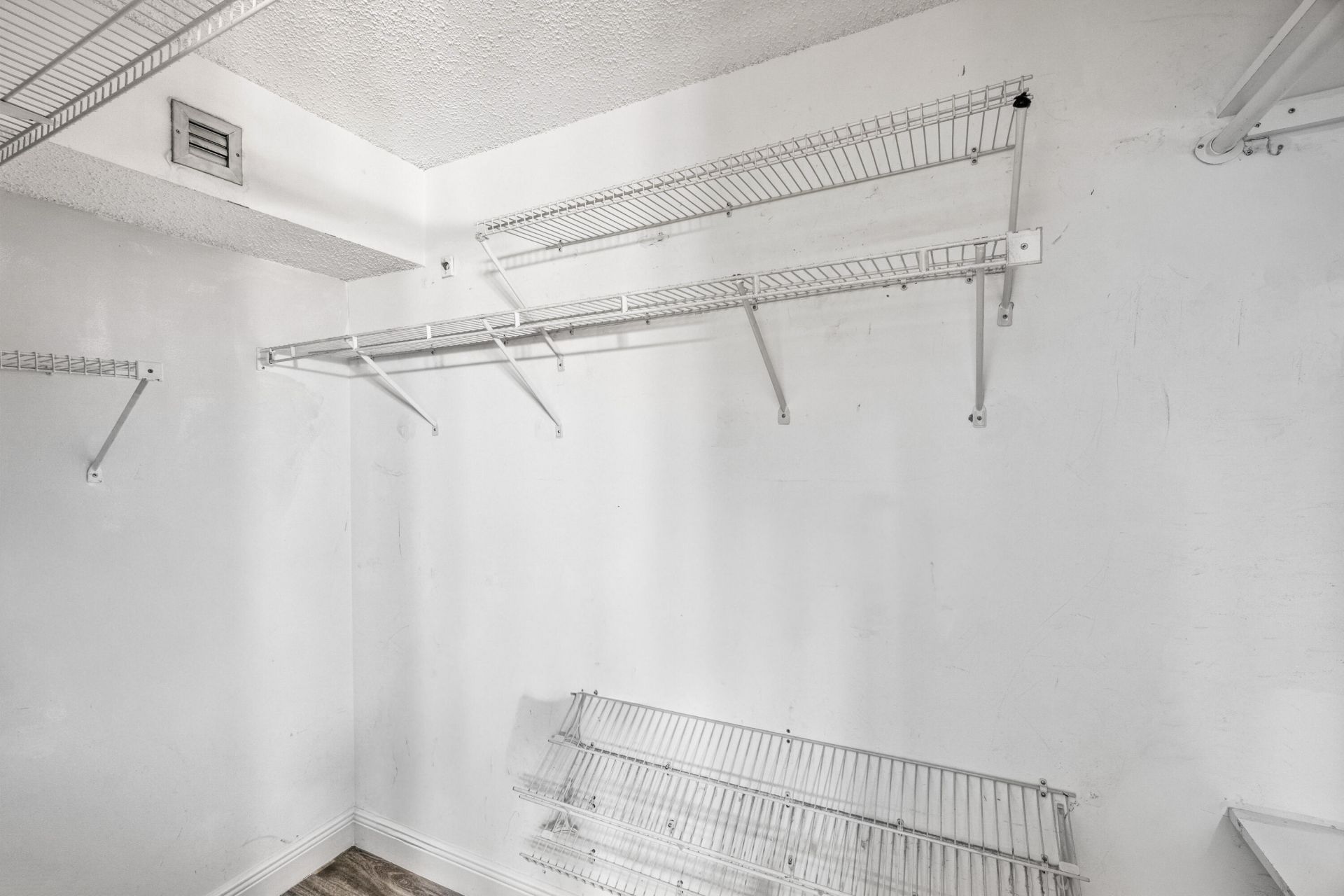 8553 W Boca Glades Blvd Boulevard W, Unit G, Boca Raton, FL 33434 Photo