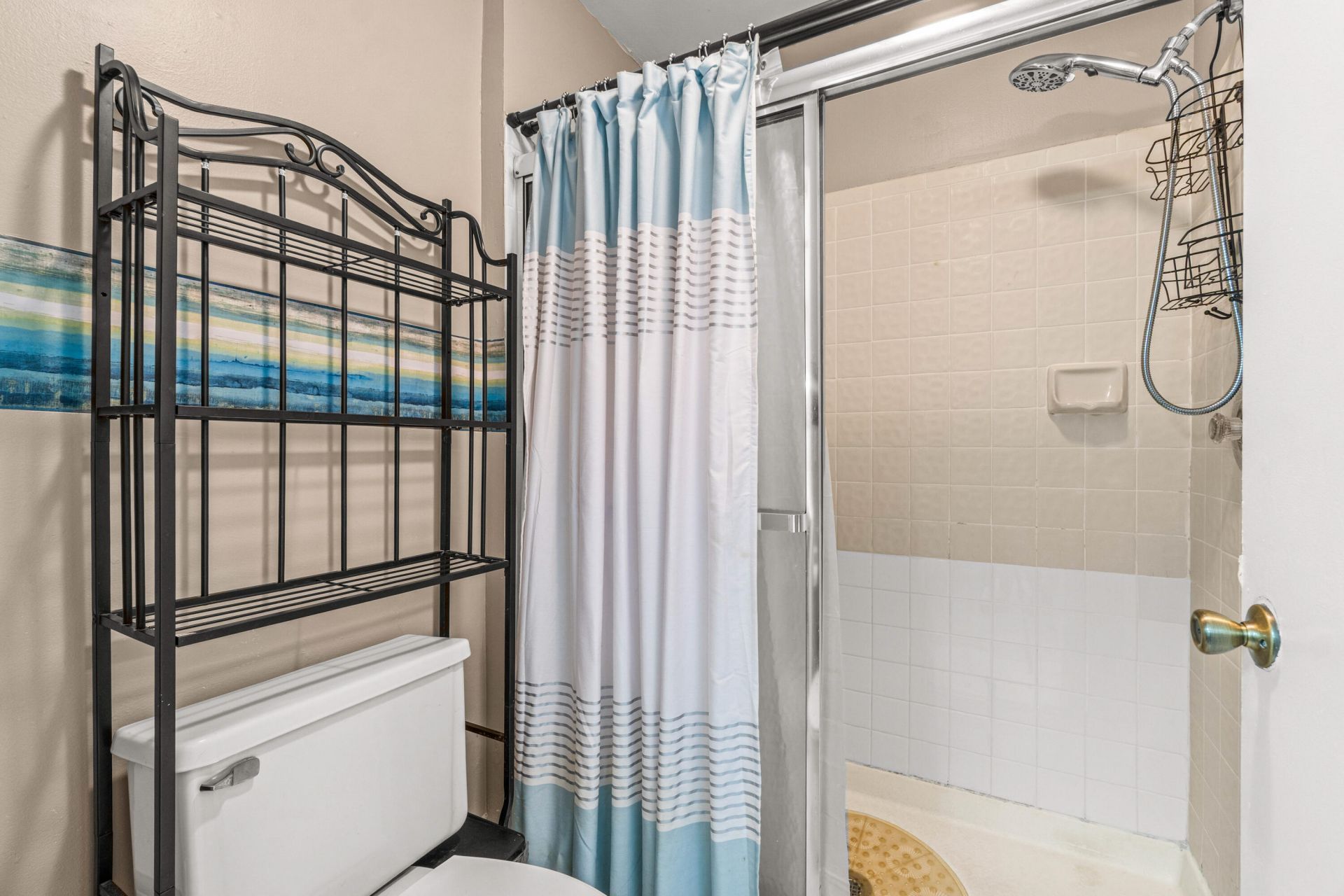 8553 Boca Glades Boulevard, Unit G, Boca Raton, FL 33434 Photo