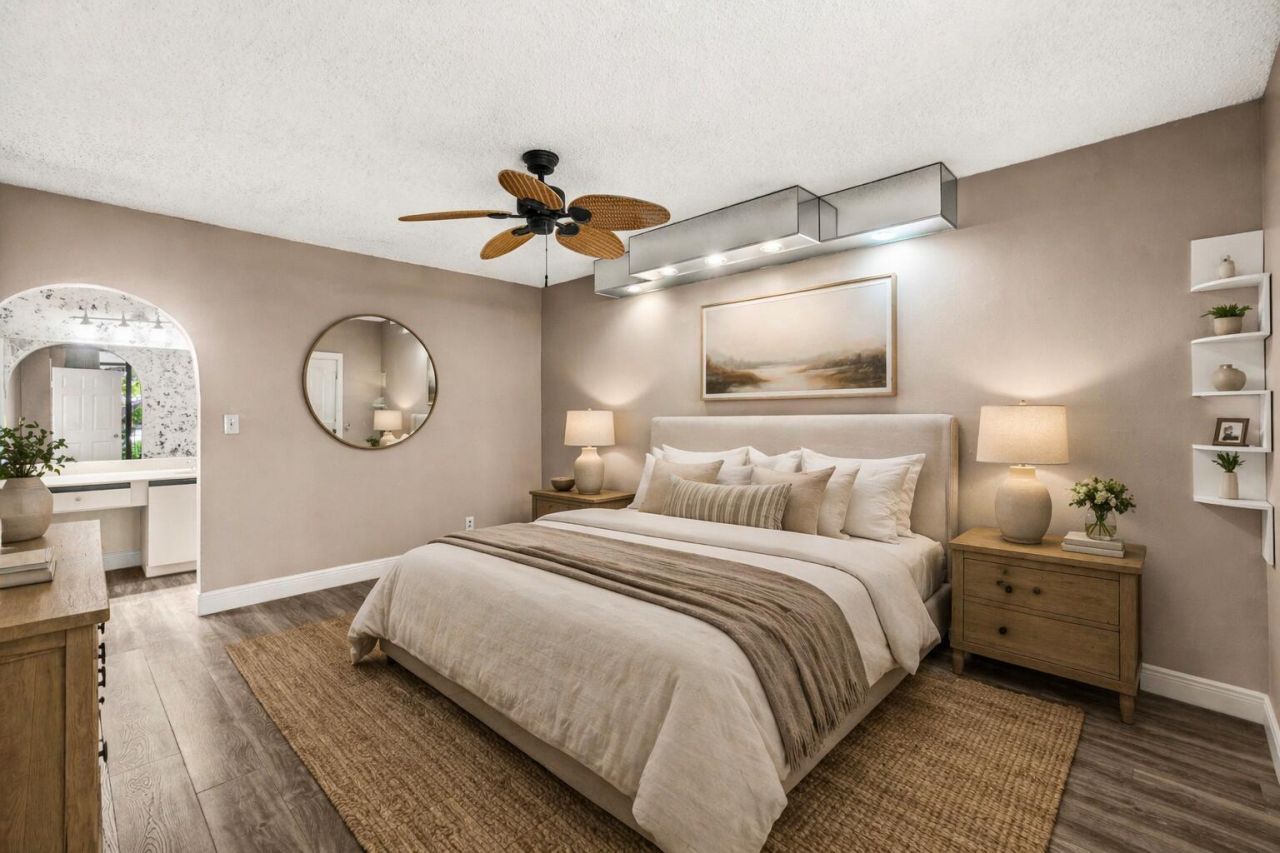 8553 Boca Glades Boulevard, Unit G, Boca Raton, FL 33434 Photo