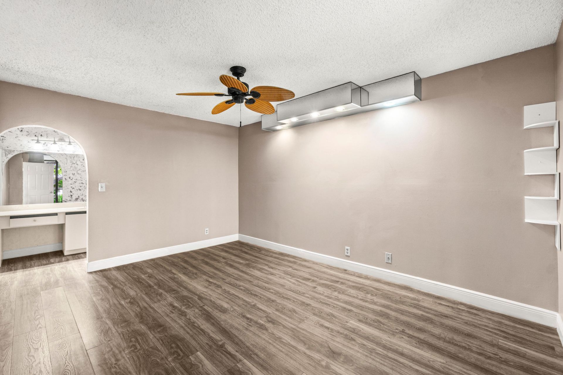 8553 Boca Glades Boulevard, Unit G, Boca Raton, FL 33434 Photo